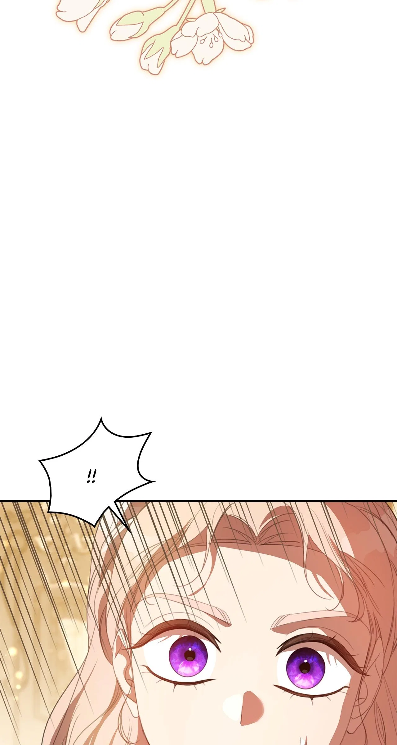 How to Choose Your Knight Chapter 66 – Page 57