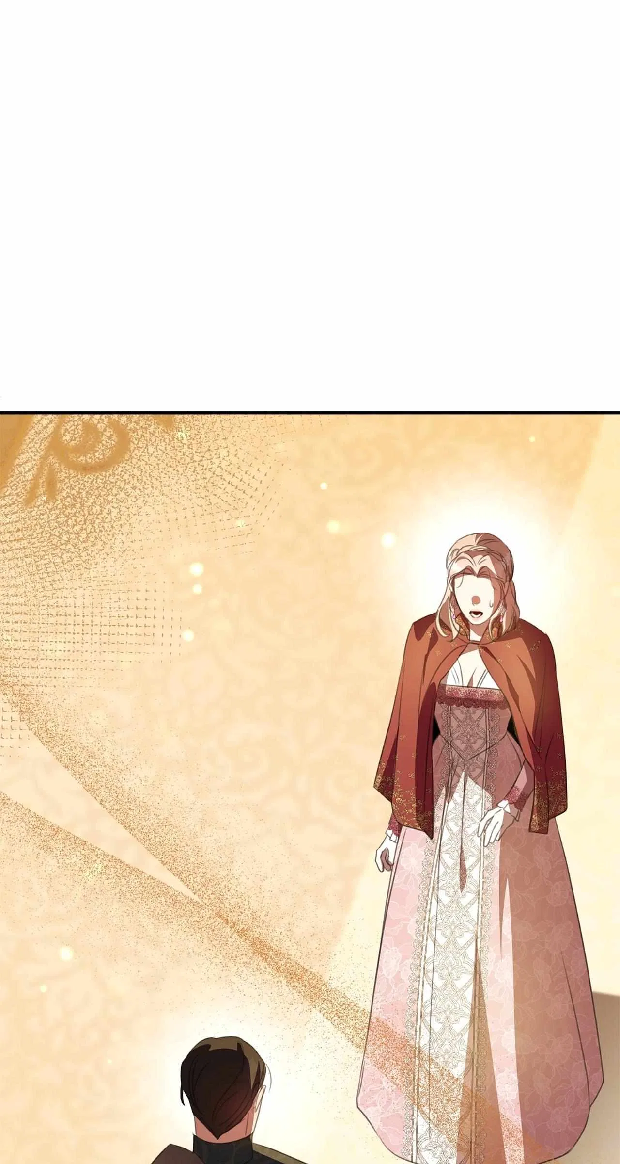 How to Choose Your Knight Chapter 66 – Page 62