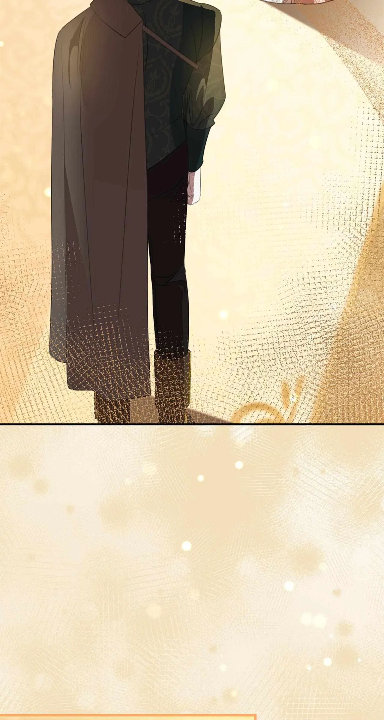 How to Choose Your Knight Chapter 66 – Page 63