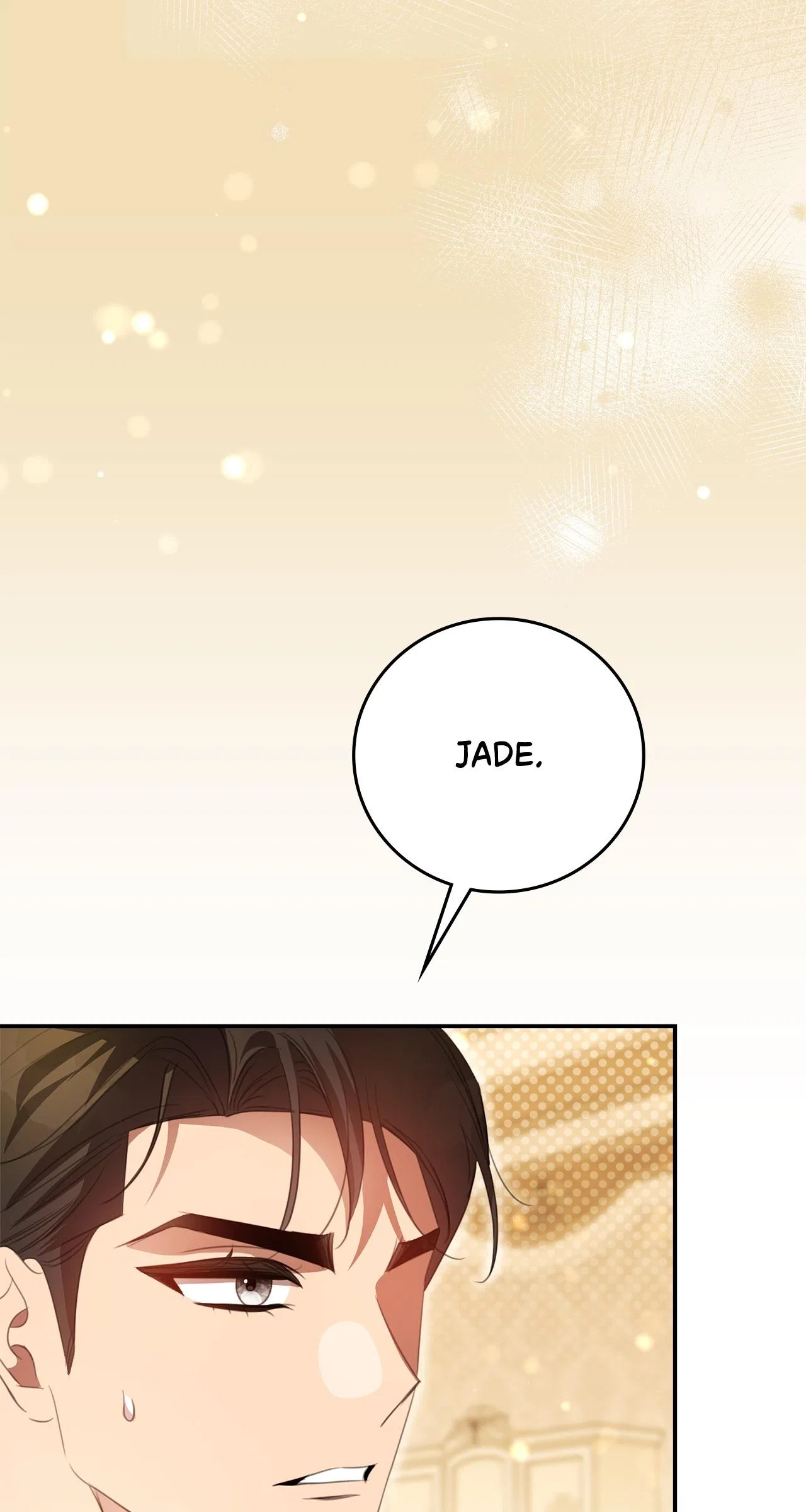 How to Choose Your Knight Chapter 66 – Page 65