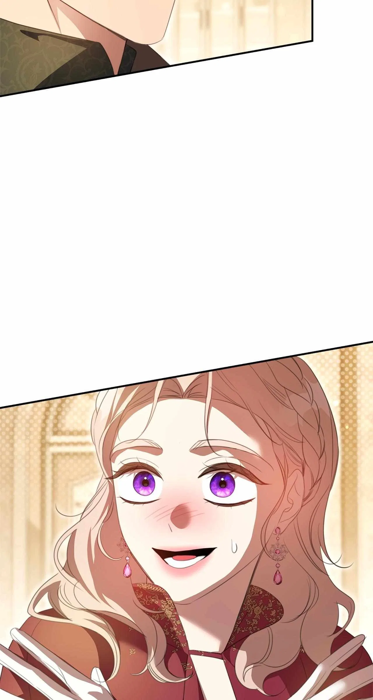 How to Choose Your Knight Chapter 66 – Page 66