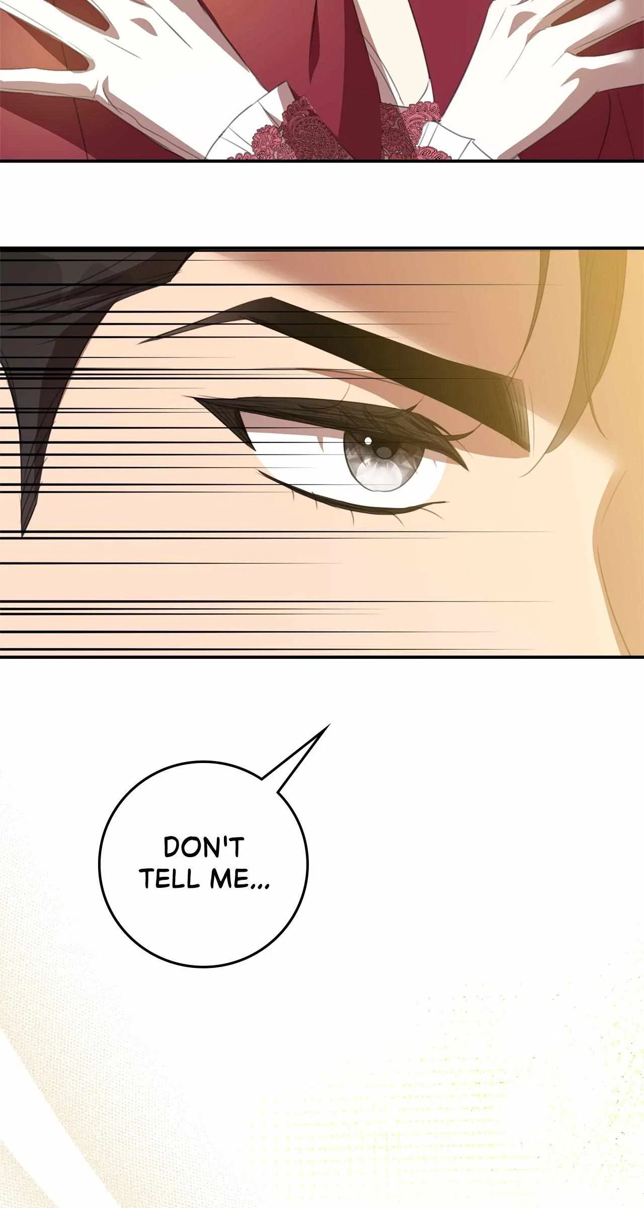 How to Choose Your Knight Chapter 66 – Page 67