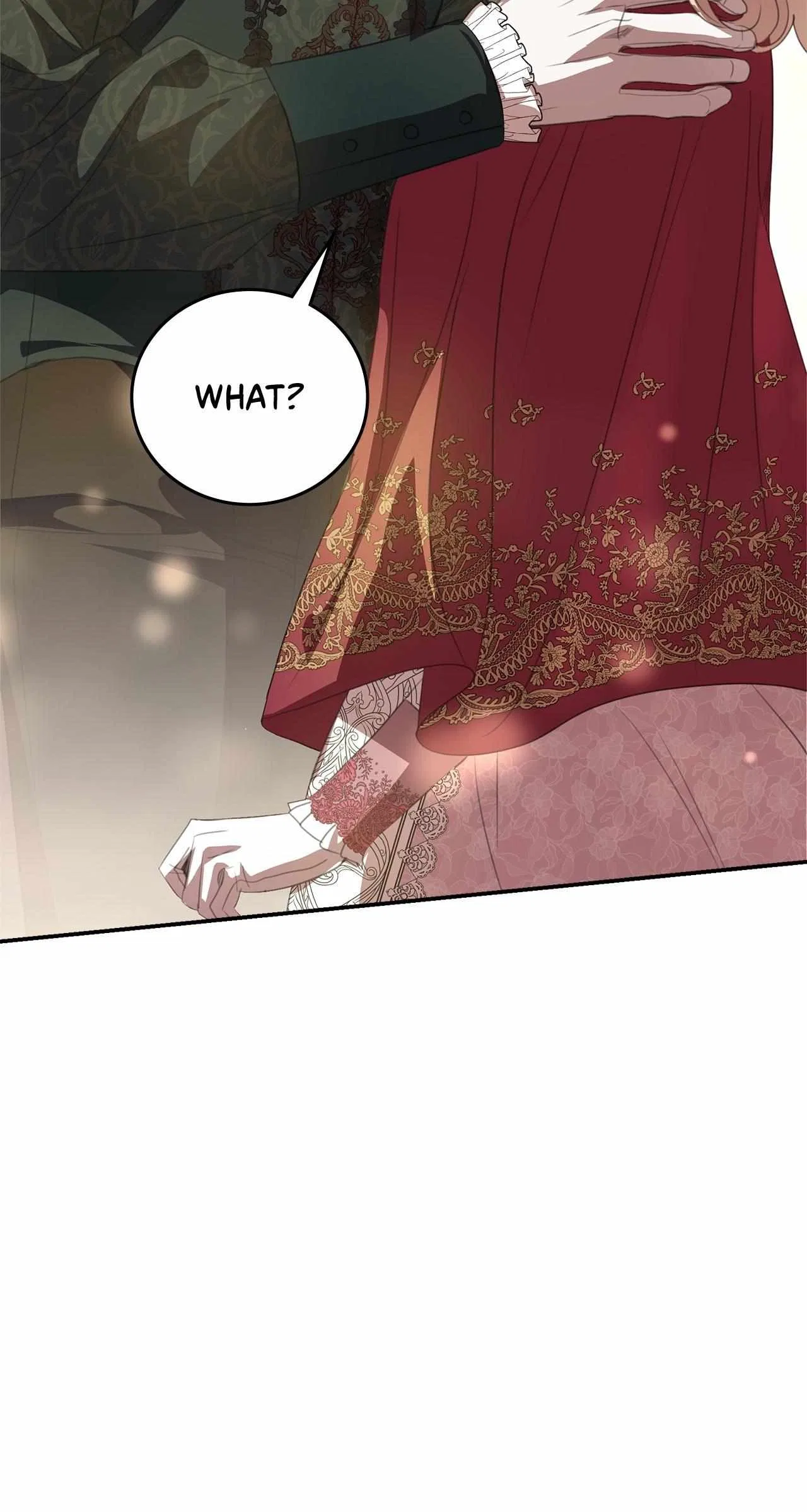 How to Choose Your Knight Chapter 66 – Page 69