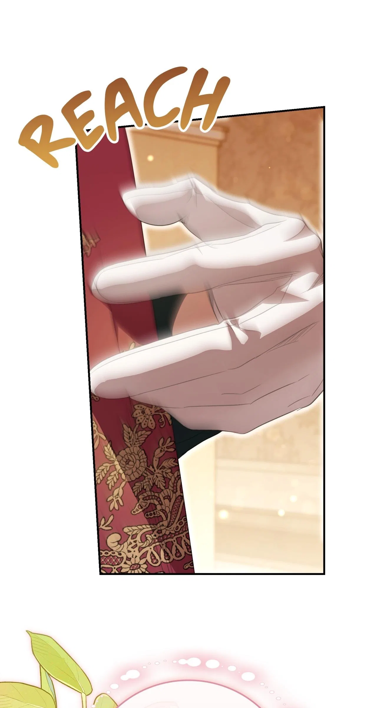 How to Choose Your Knight Chapter 66 – Page 70
