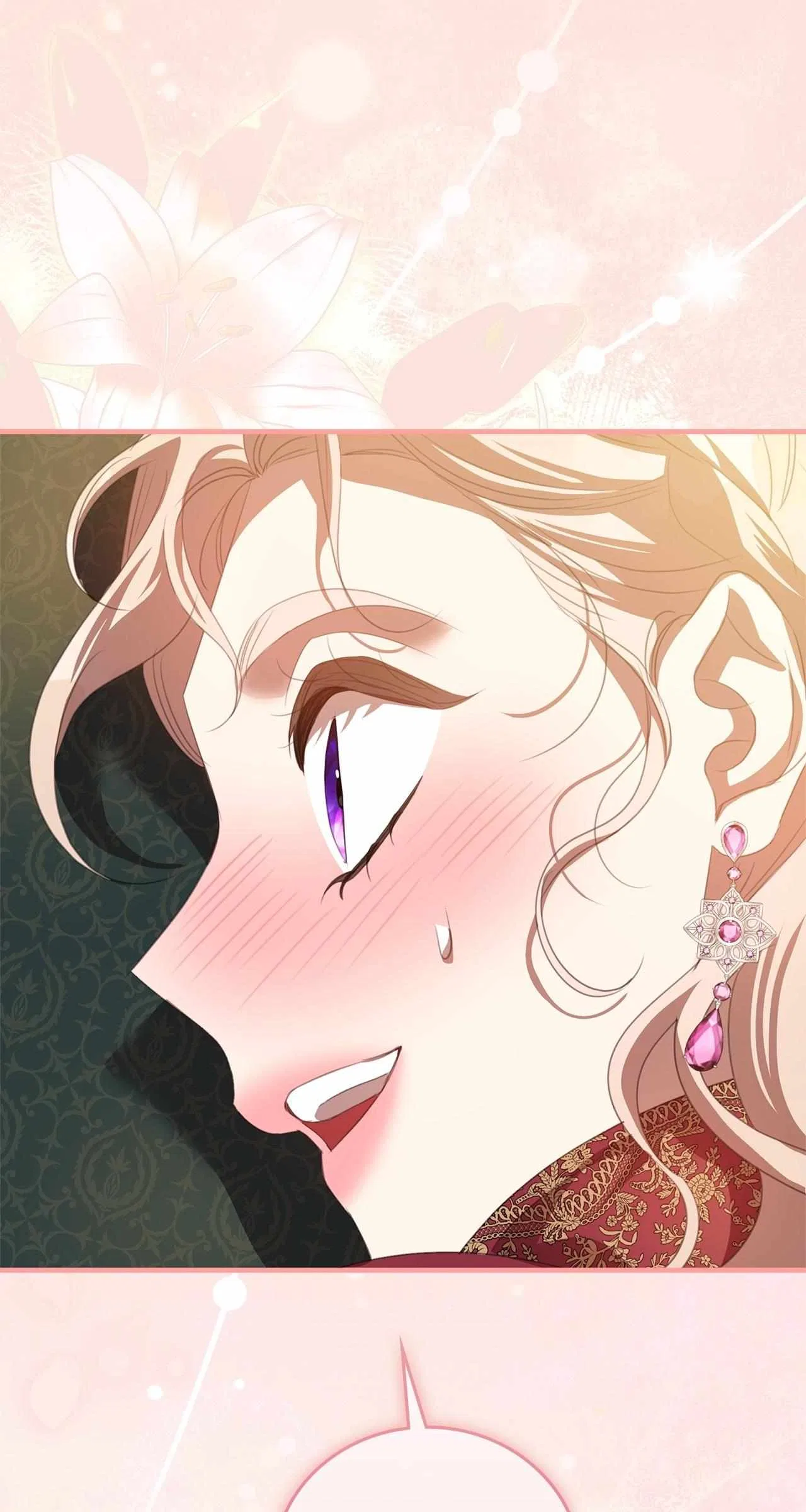 How to Choose Your Knight Chapter 66 – Page 73