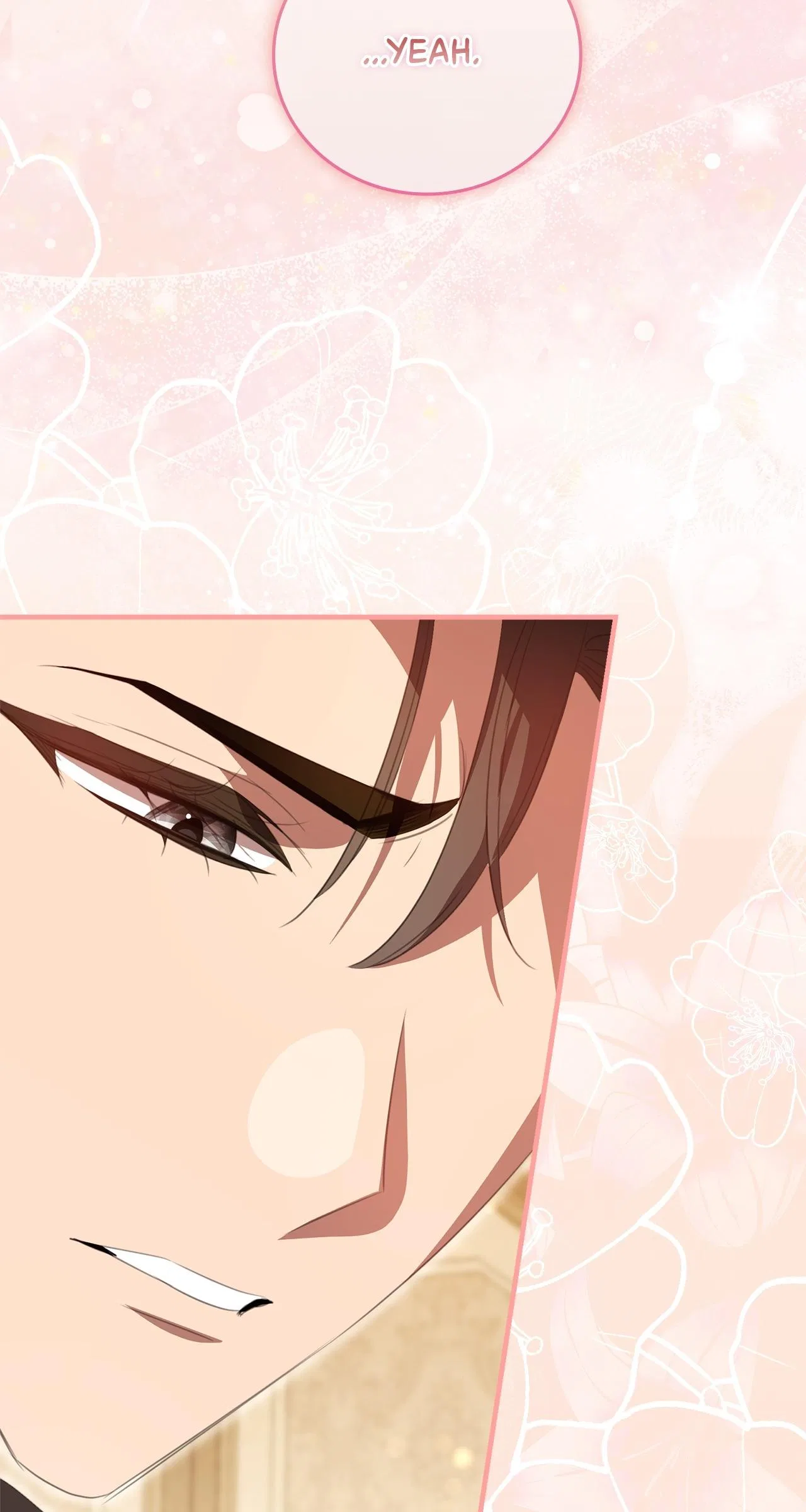 How to Choose Your Knight Chapter 66 – Page 74