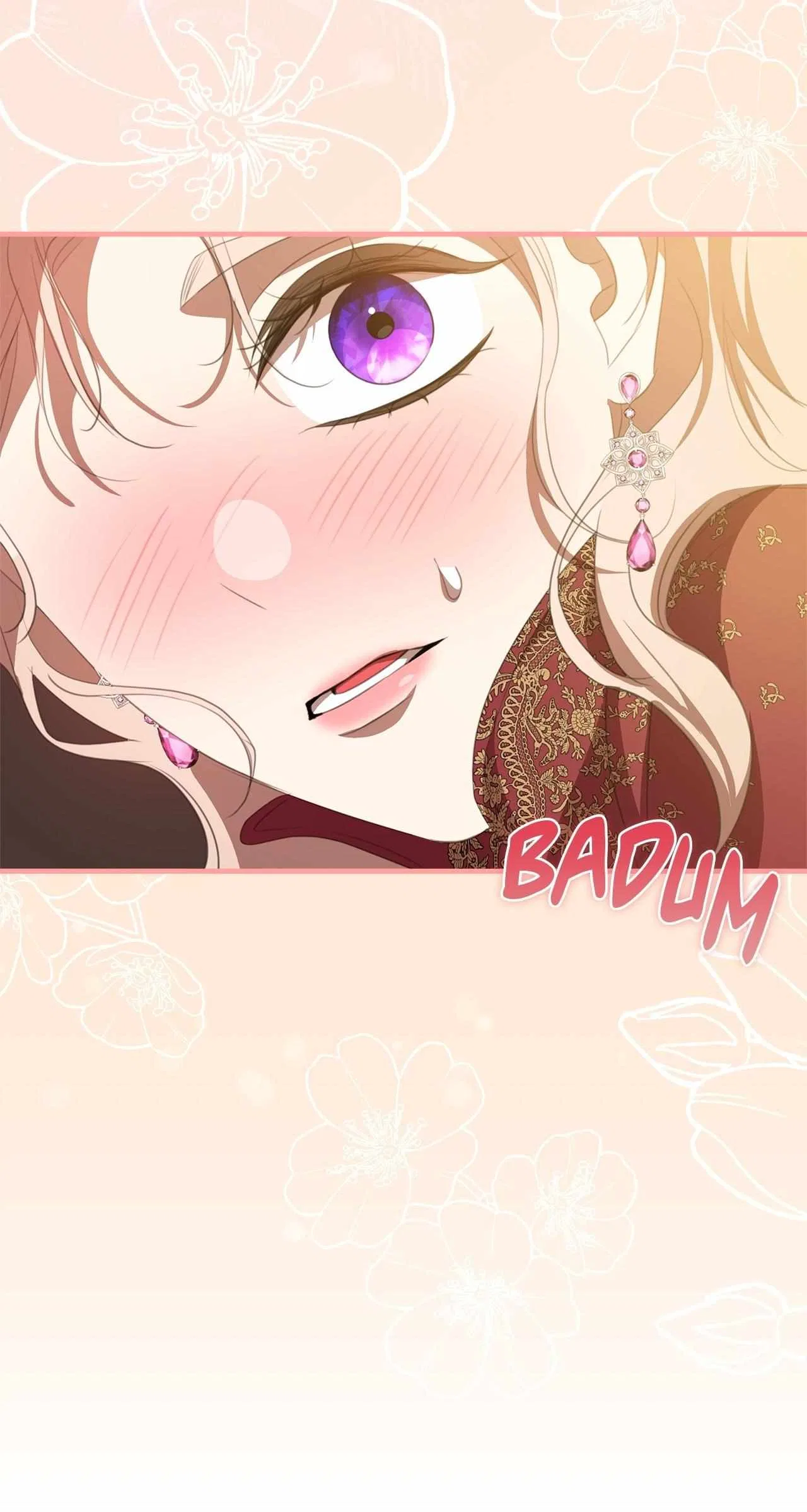 How to Choose Your Knight Chapter 66 – Page 76