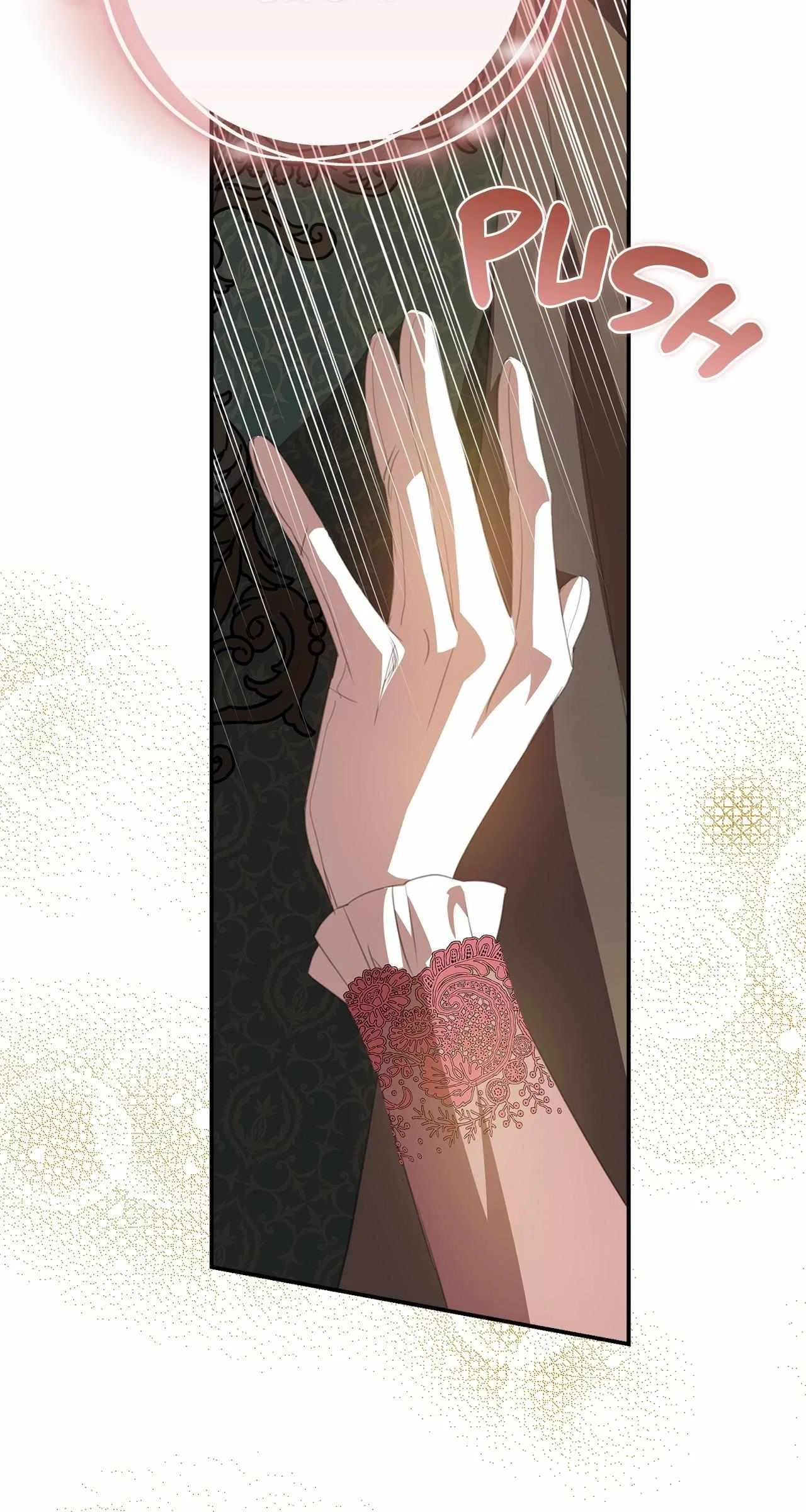 How to Choose Your Knight Chapter 66 – Page 82
