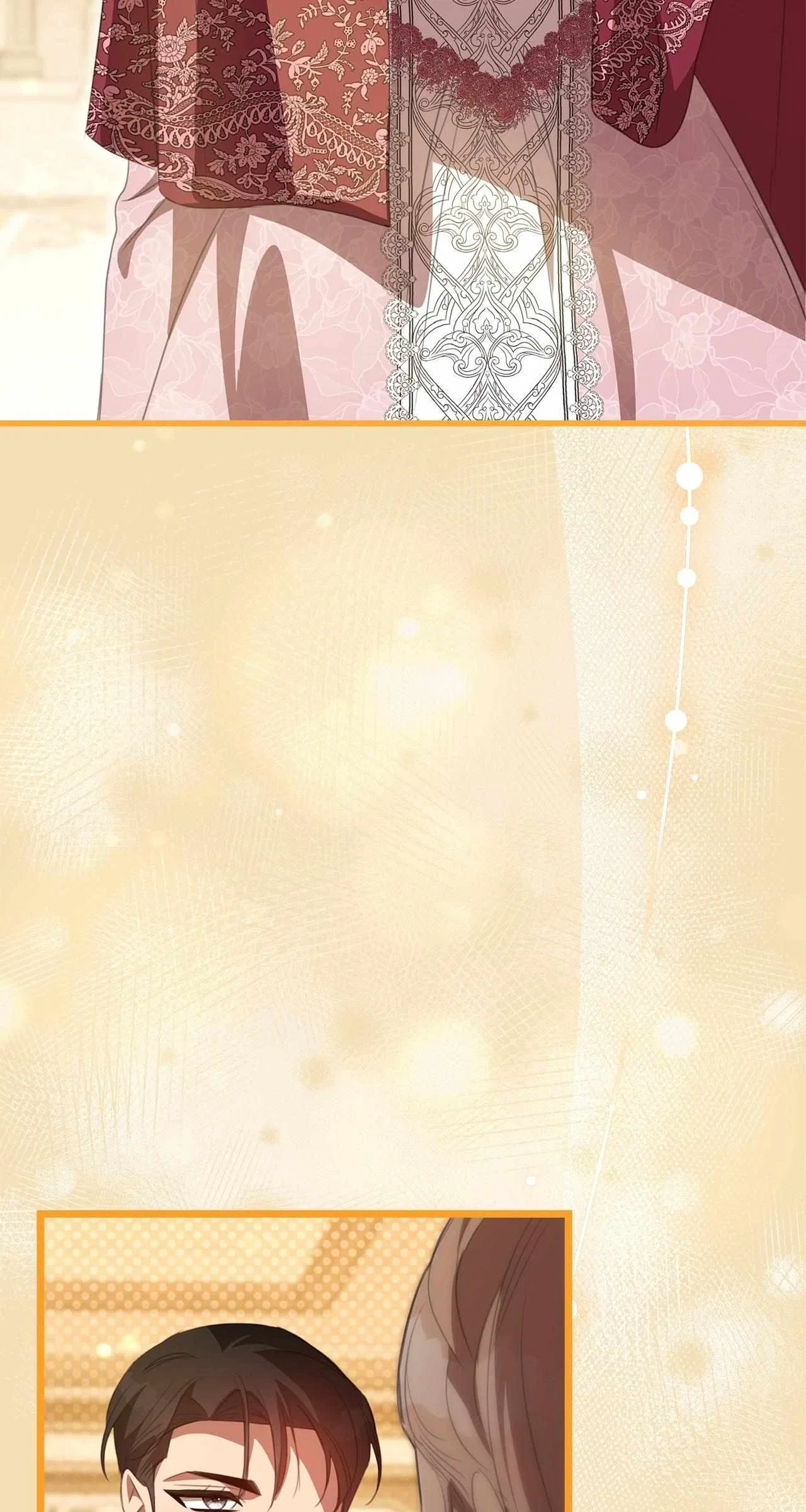 How to Choose Your Knight Chapter 66 – Page 84