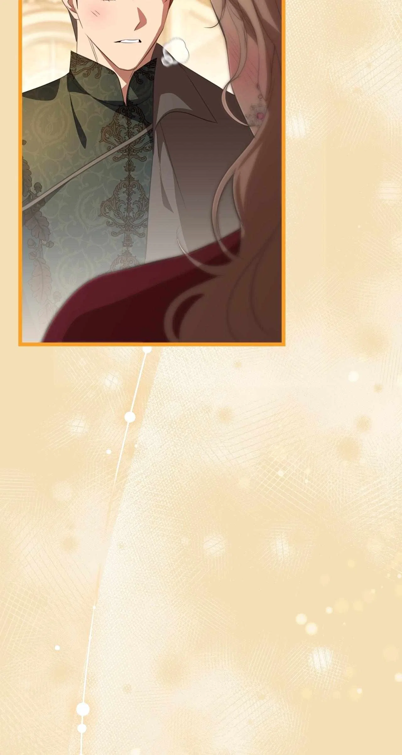 How to Choose Your Knight Chapter 66 – Page 85