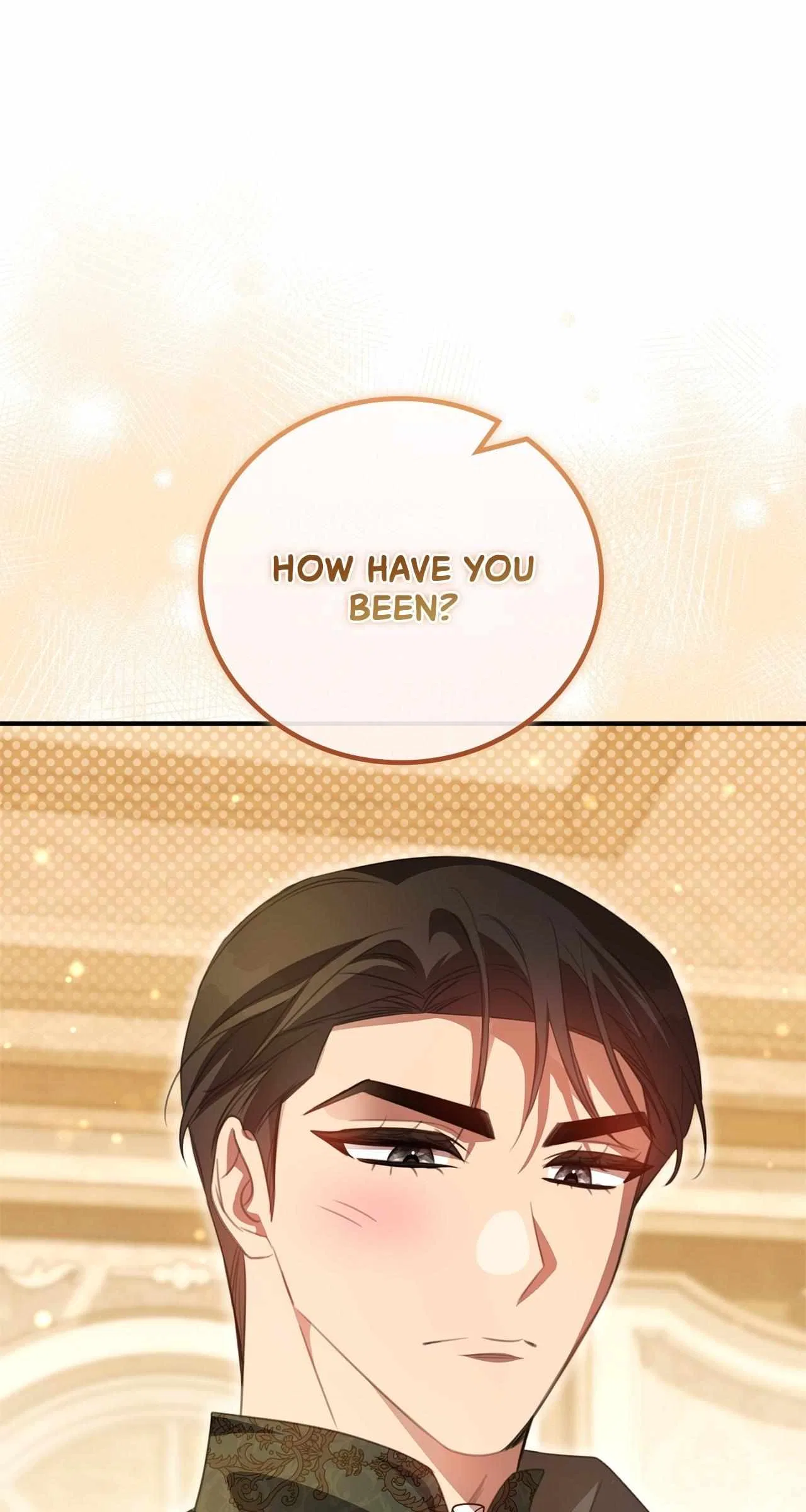 How to Choose Your Knight Chapter 66 – Page 88
