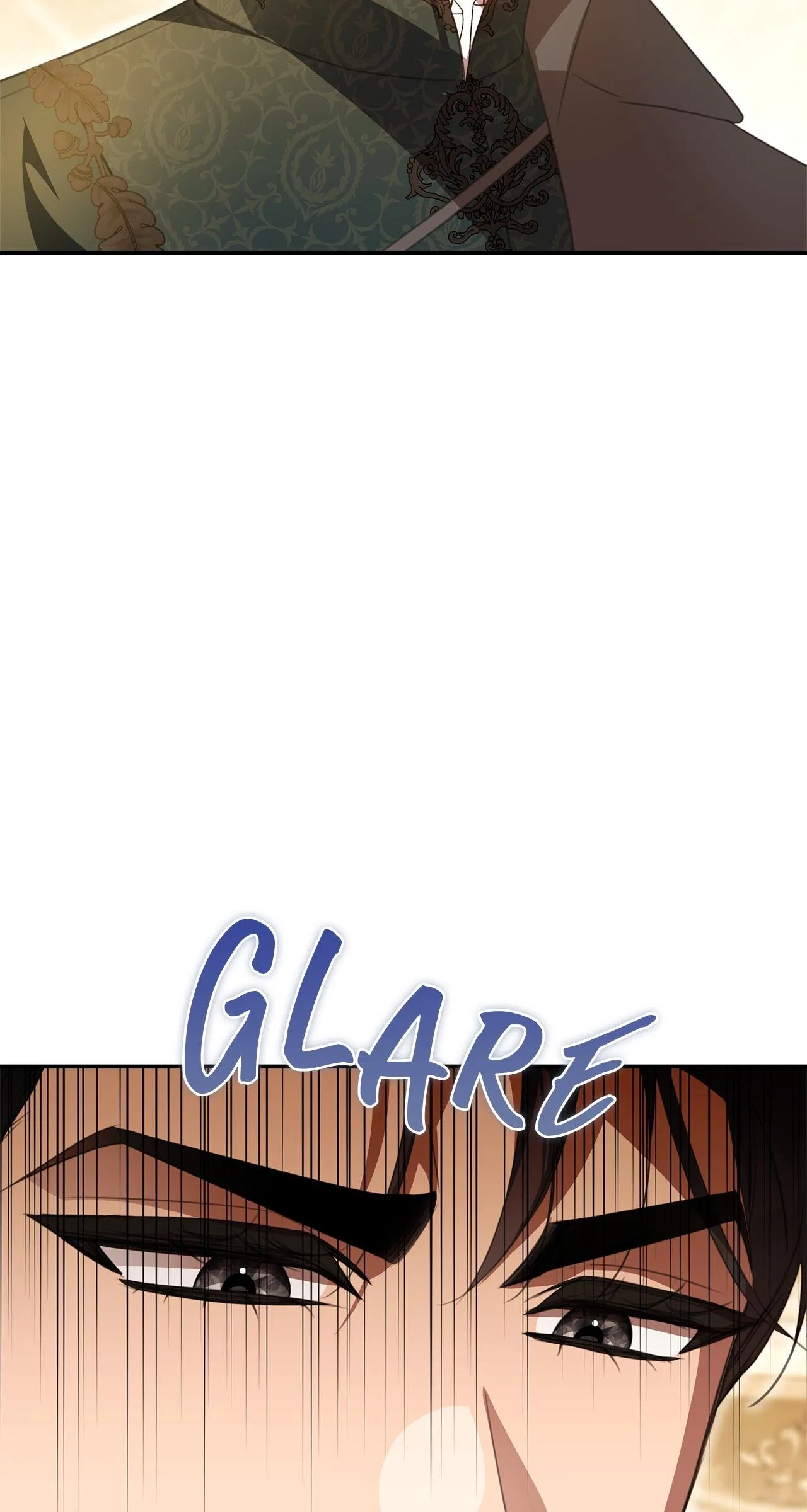 How to Choose Your Knight Chapter 66 – Page 89