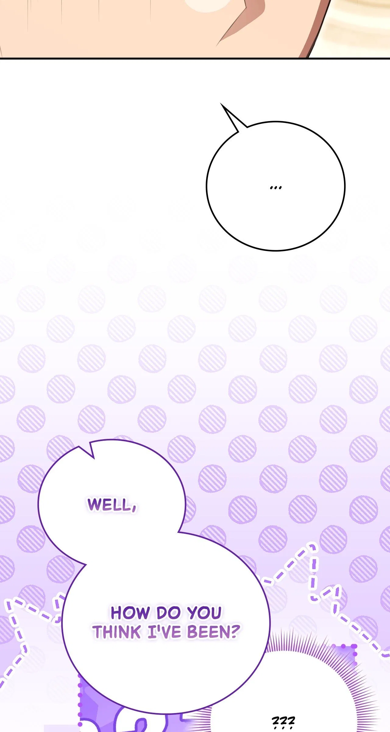 How to Choose Your Knight Chapter 66 – Page 90