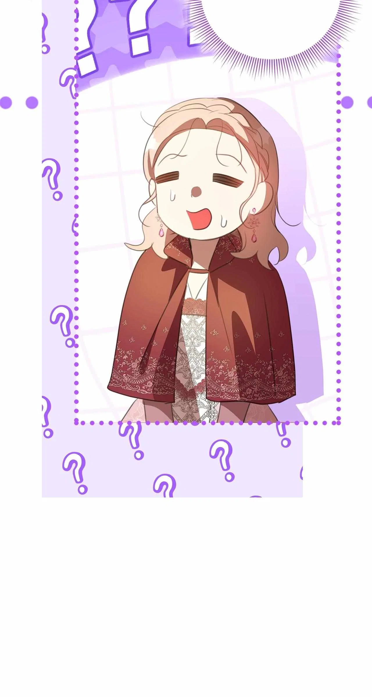 How to Choose Your Knight Chapter 66 – Page 91