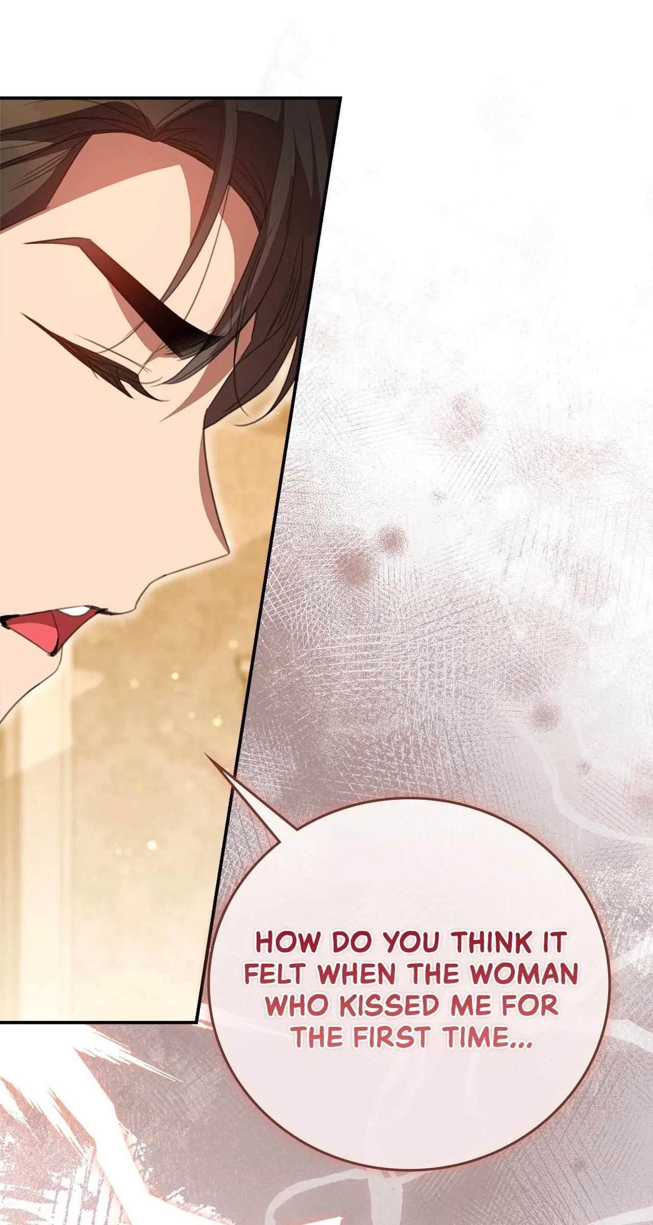 How to Choose Your Knight Chapter 66 – Page 92