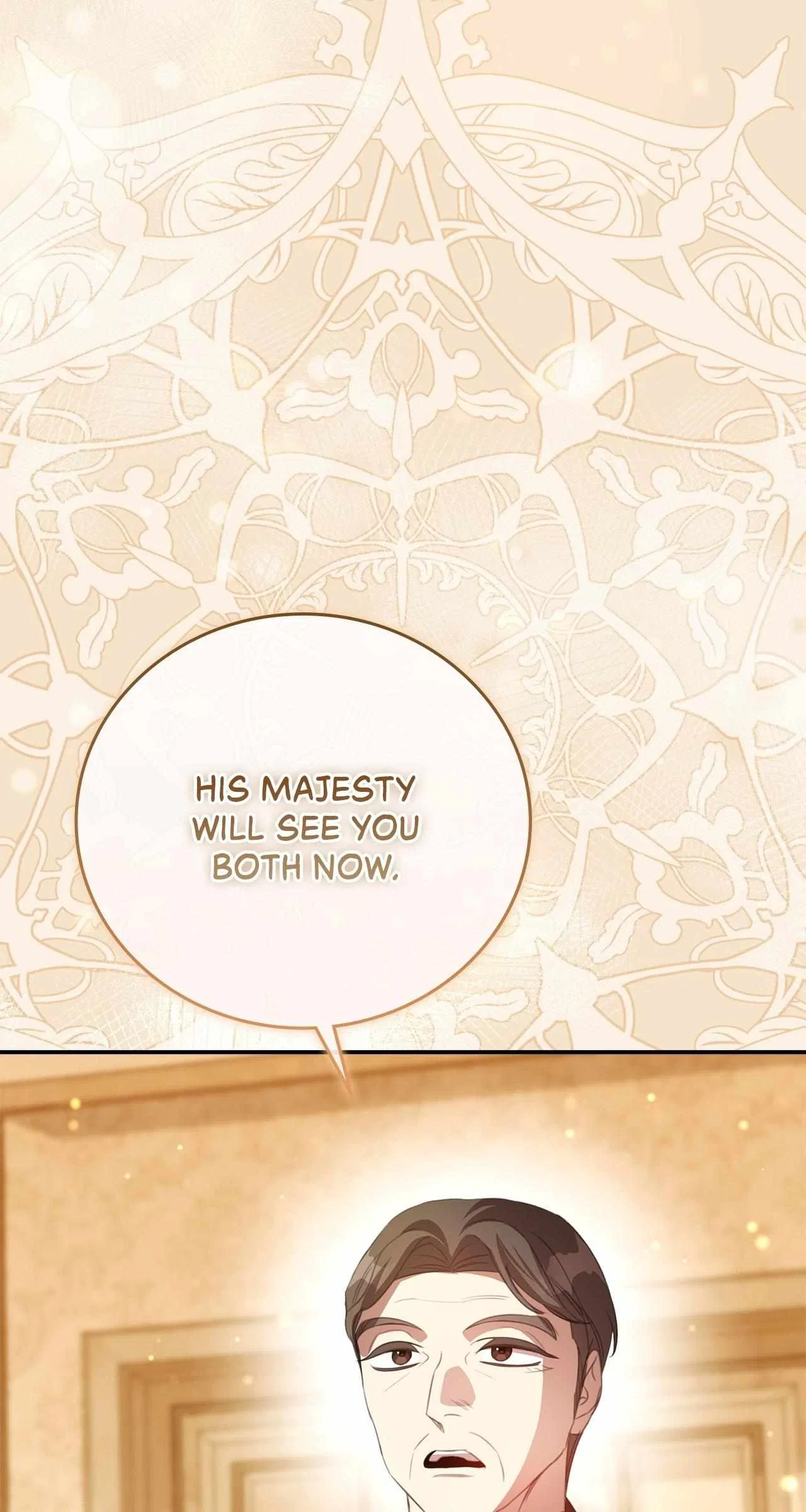 How to Choose Your Knight Chapter 66 – Page 98
