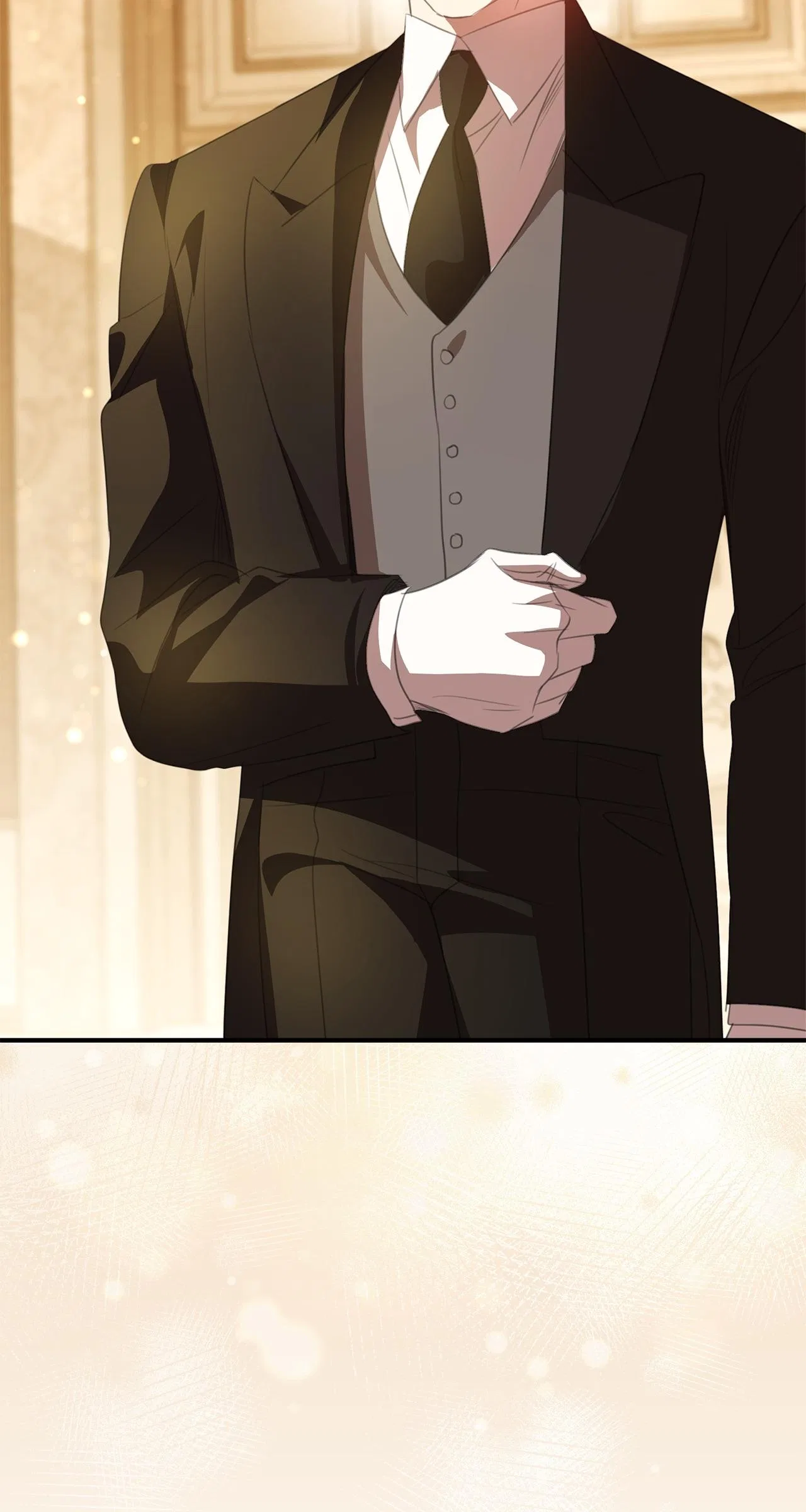 How to Choose Your Knight Chapter 66 – Page 99