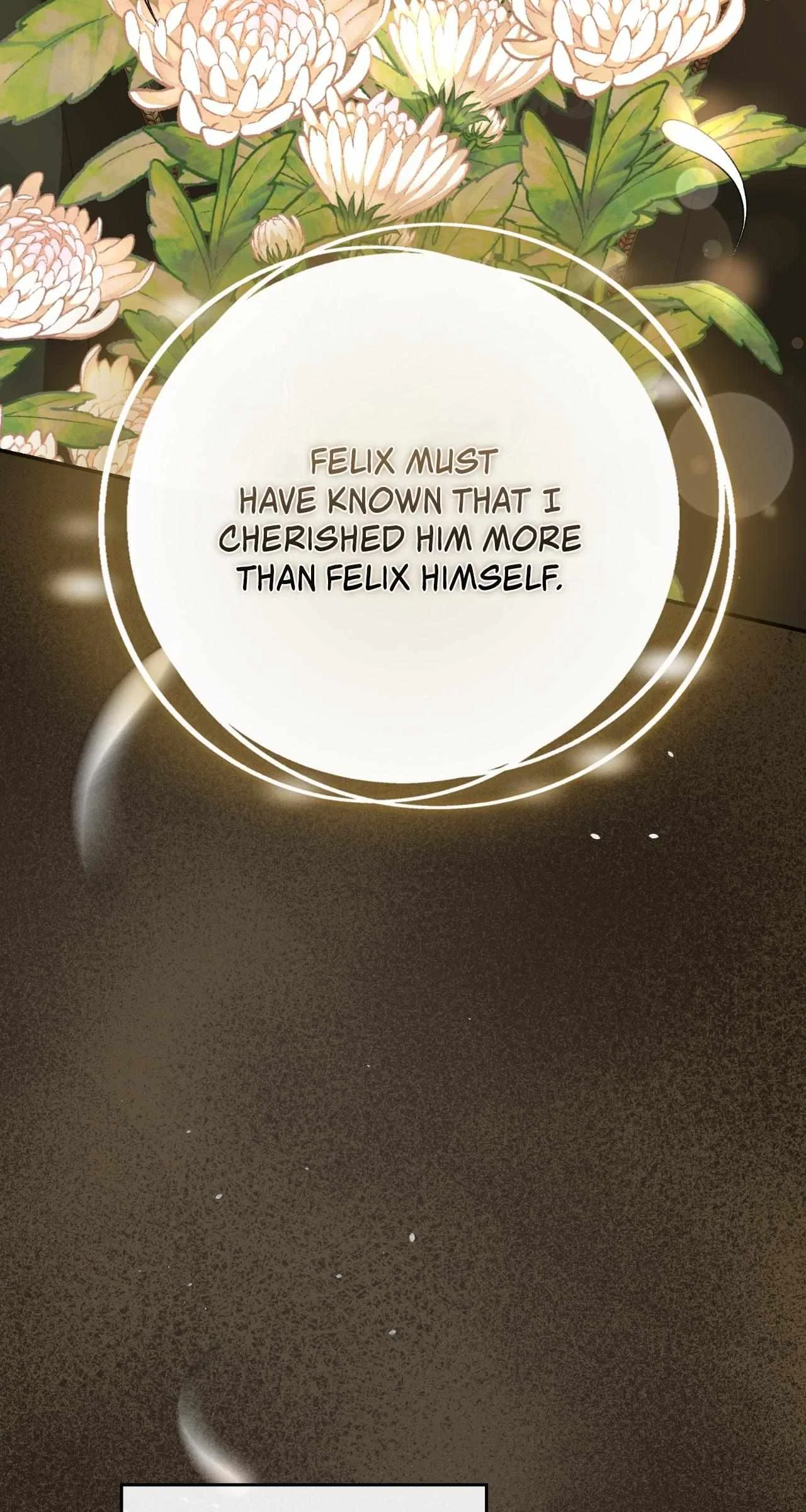 How to Choose Your Knight Chapter 65 – Page 4