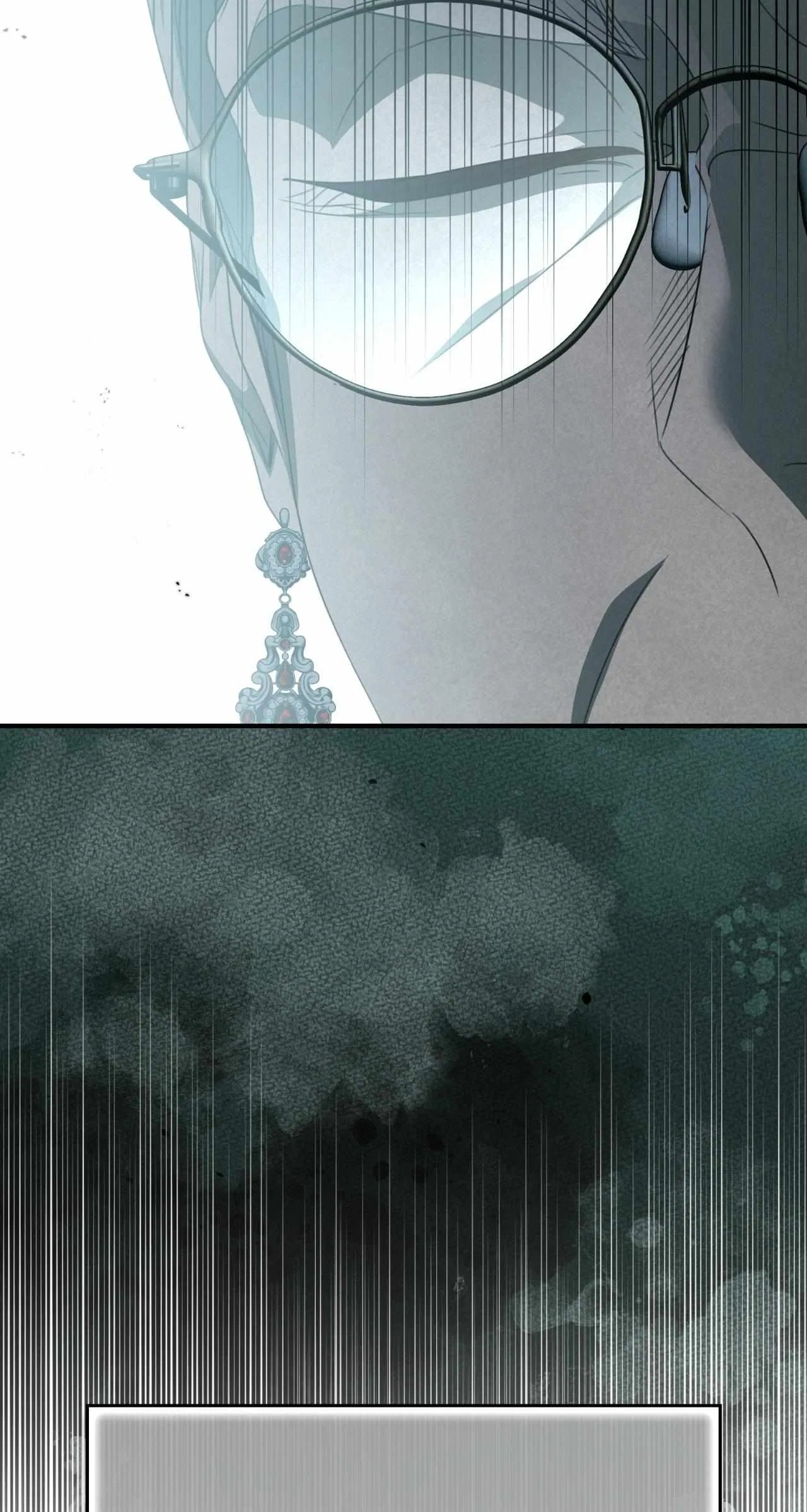 How to Choose Your Knight Chapter 65 – Page 10