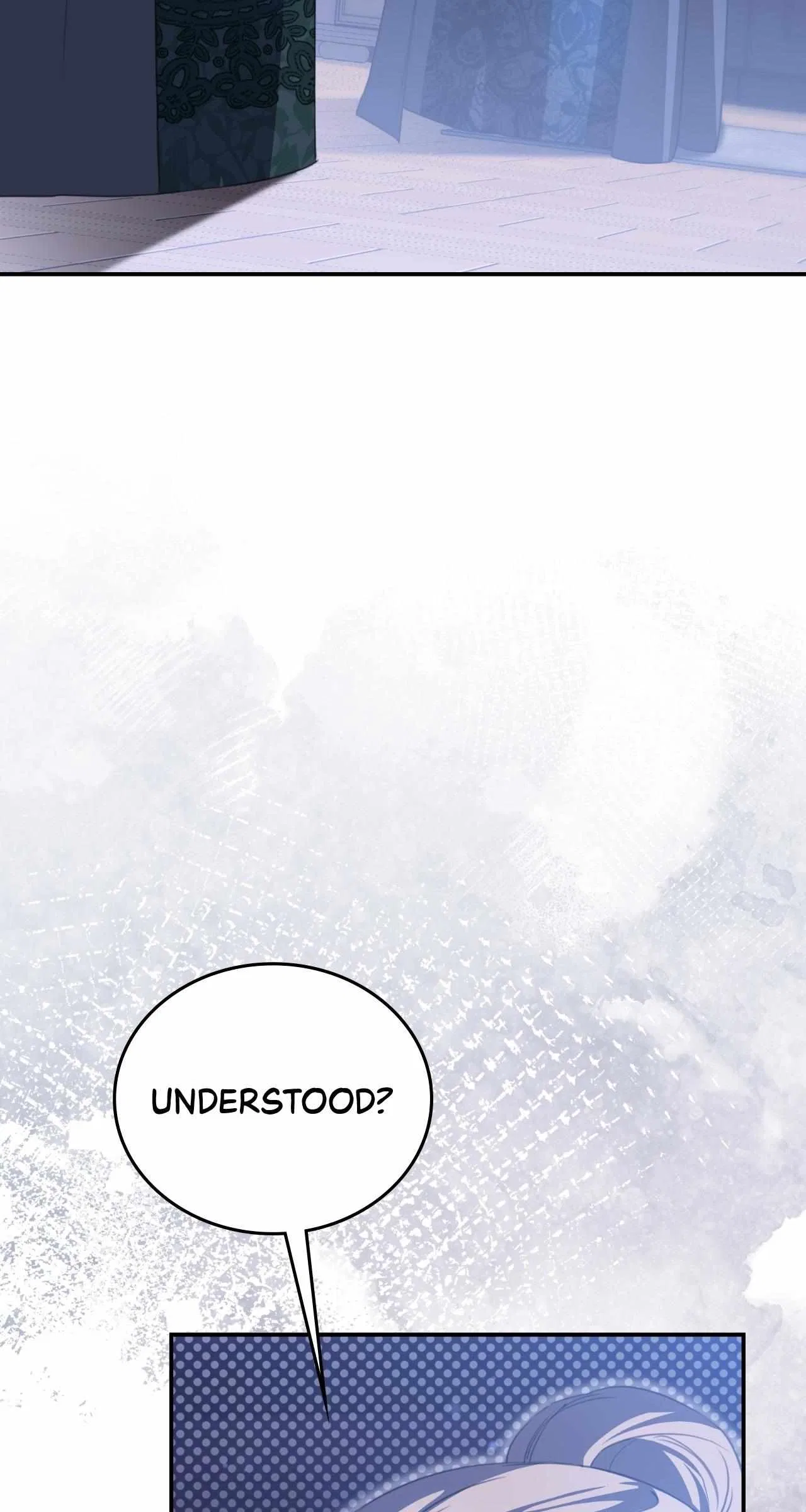 How to Choose Your Knight Chapter 65 – Page 16