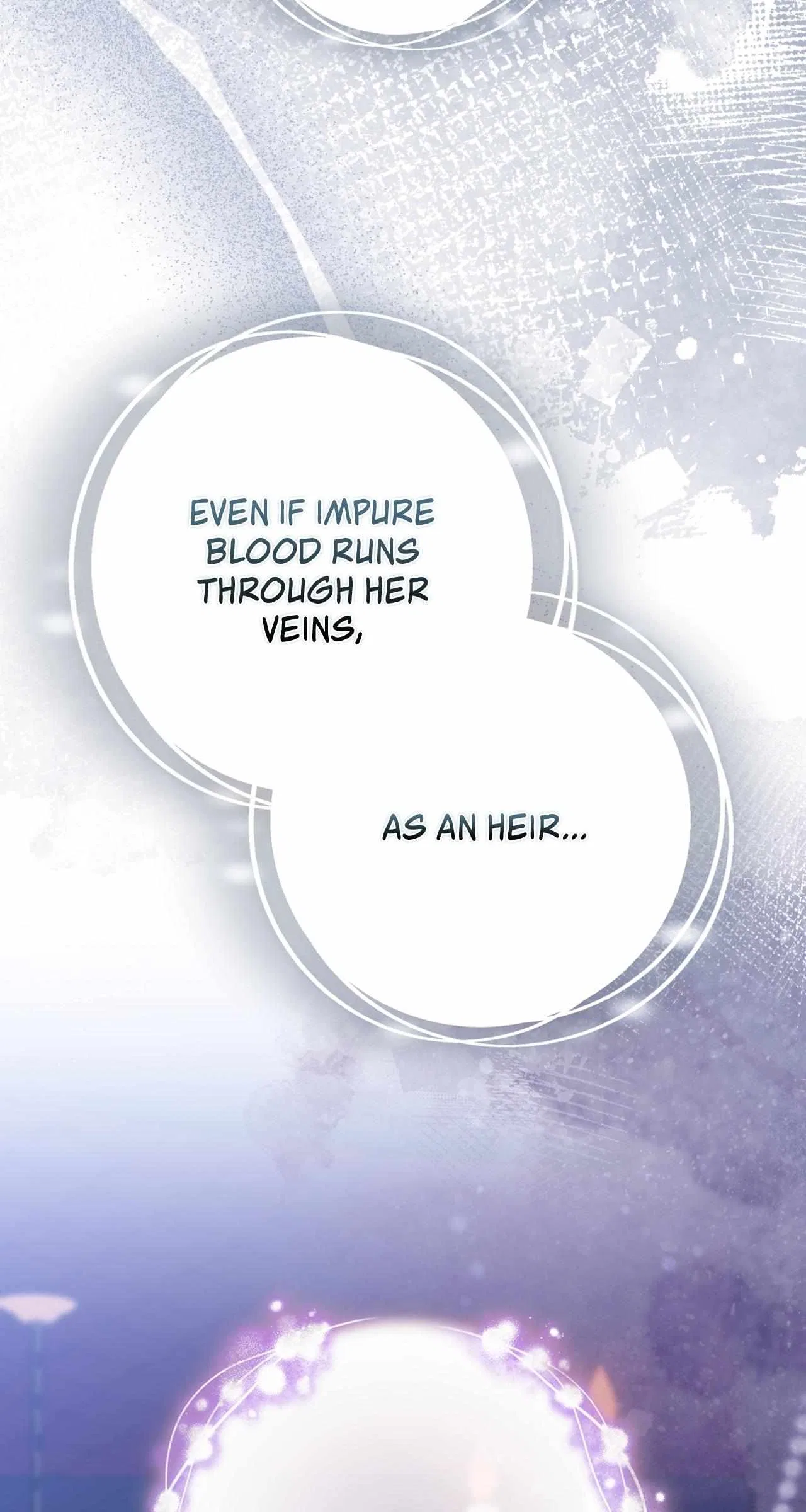How to Choose Your Knight Chapter 65 – Page 18
