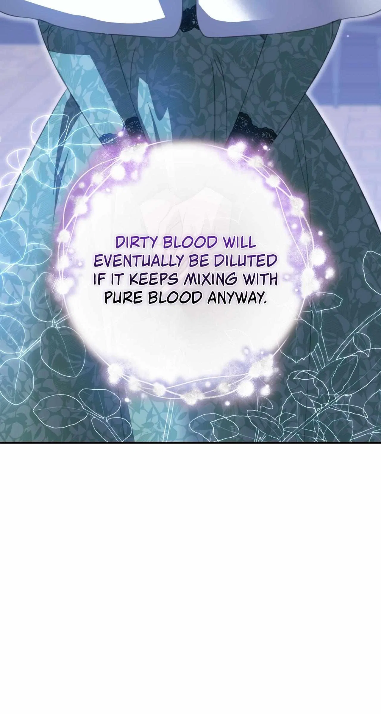 How to Choose Your Knight Chapter 65 – Page 20