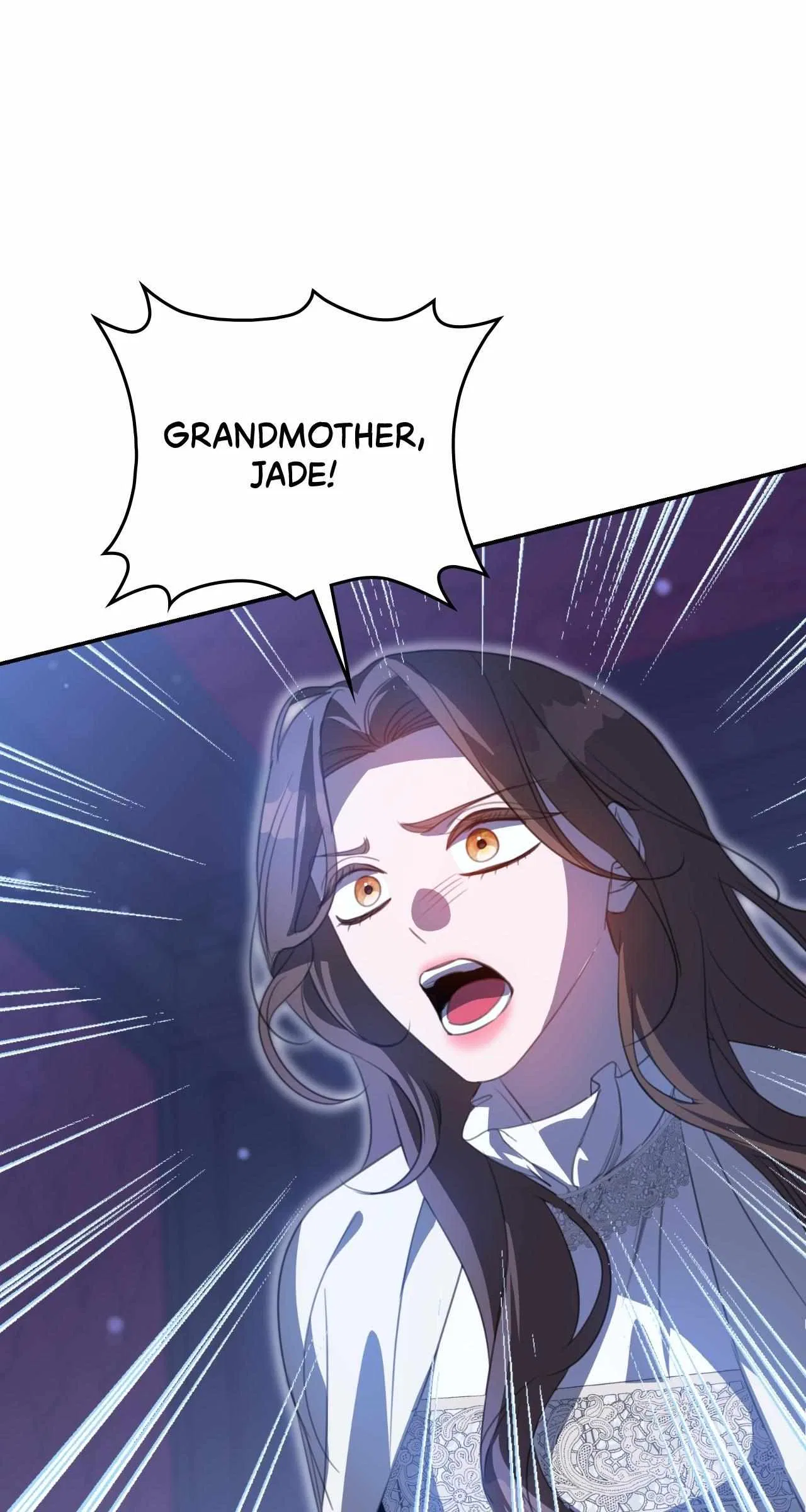 How to Choose Your Knight Chapter 65 – Page 21