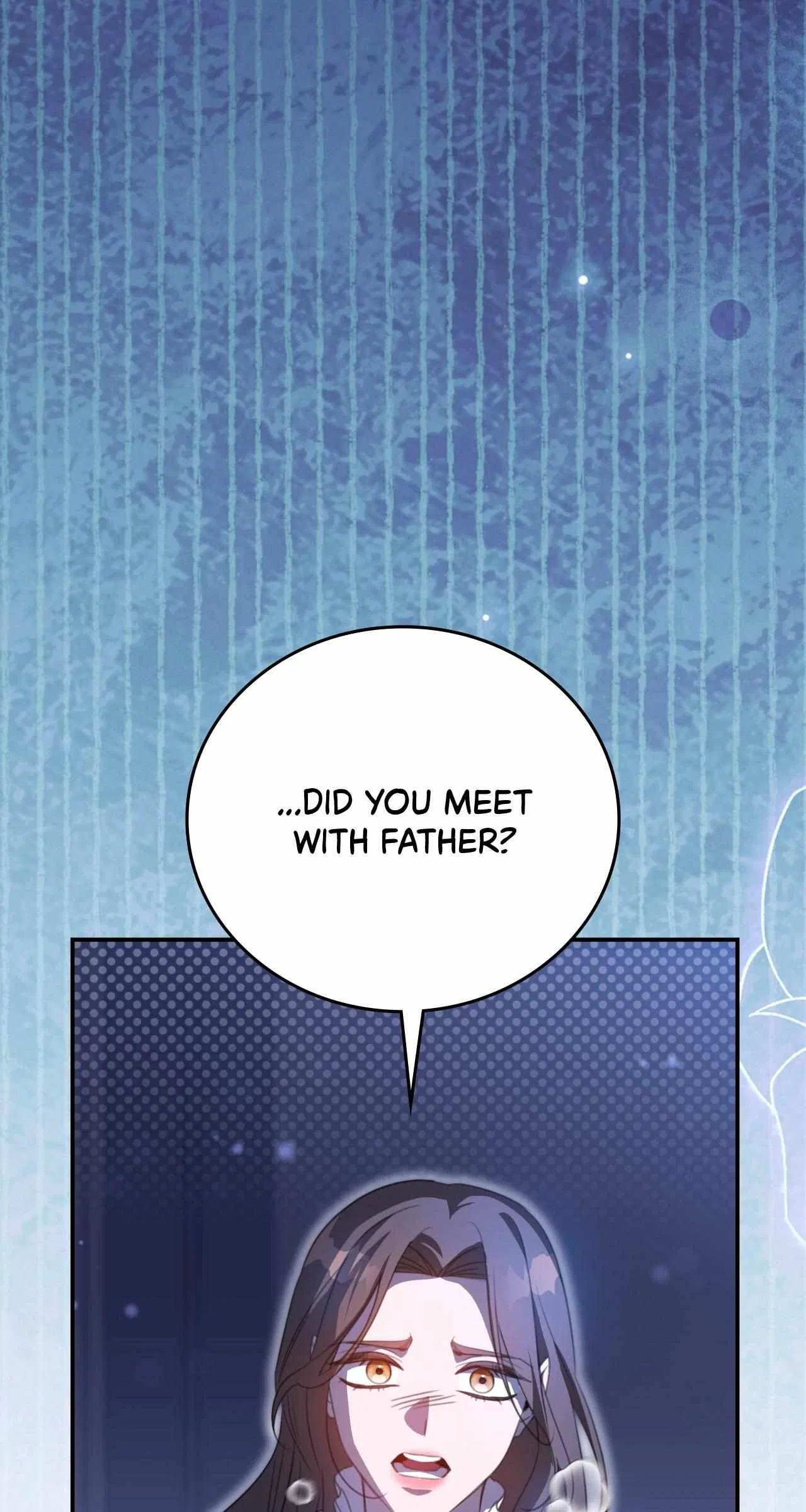 How to Choose Your Knight Chapter 65 – Page 24