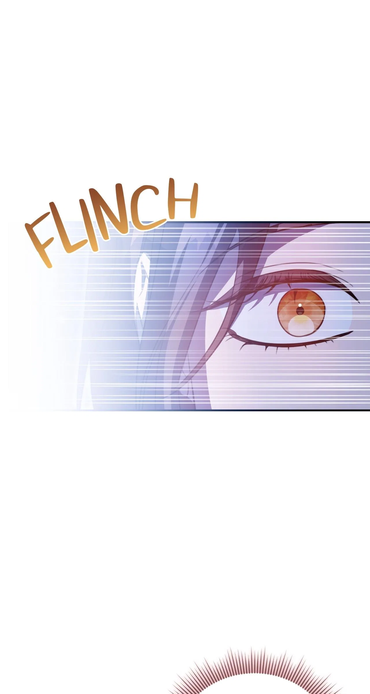 How to Choose Your Knight Chapter 65 – Page 26