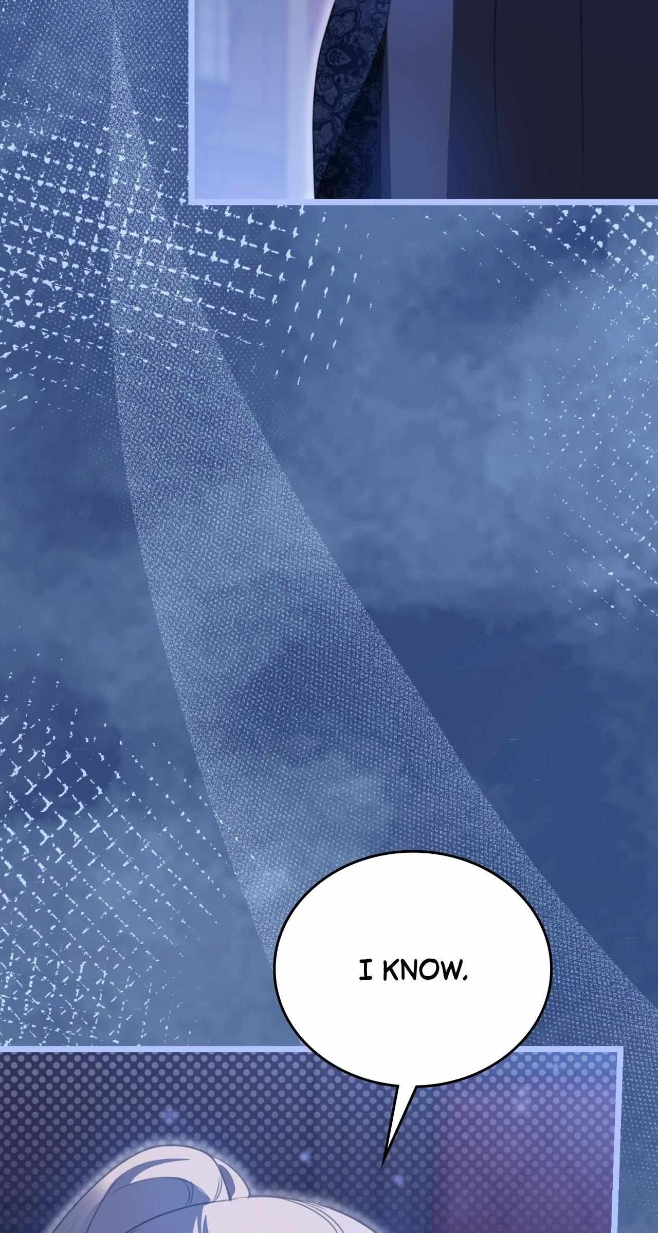How to Choose Your Knight Chapter 65 – Page 30
