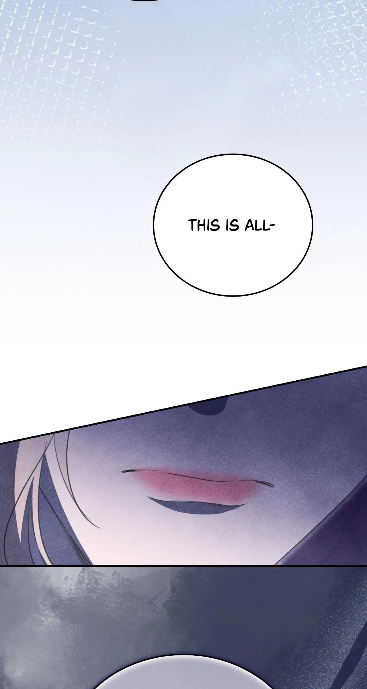 How to Choose Your Knight Chapter 65 – Page 33