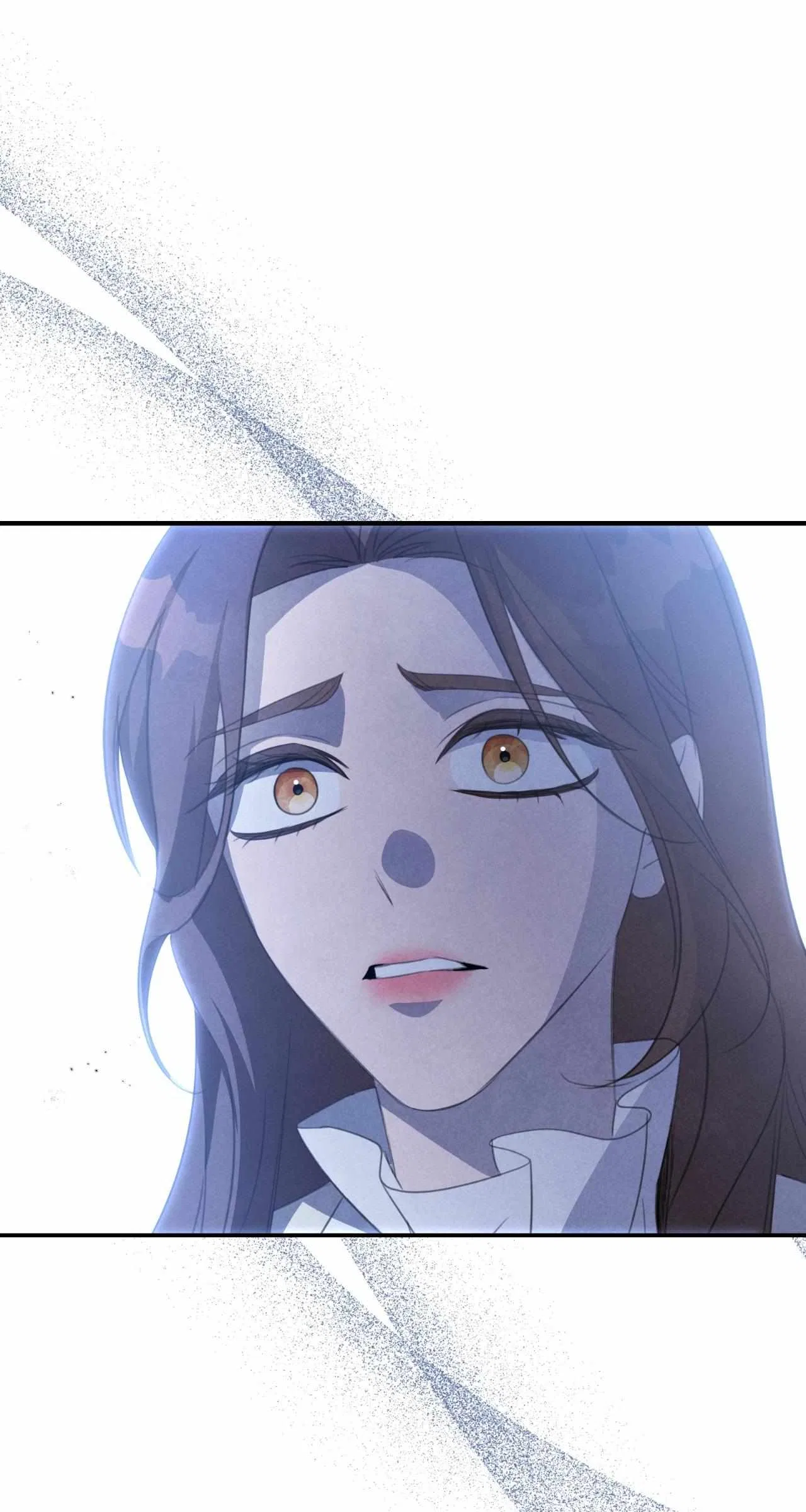 How to Choose Your Knight Chapter 65 – Page 37