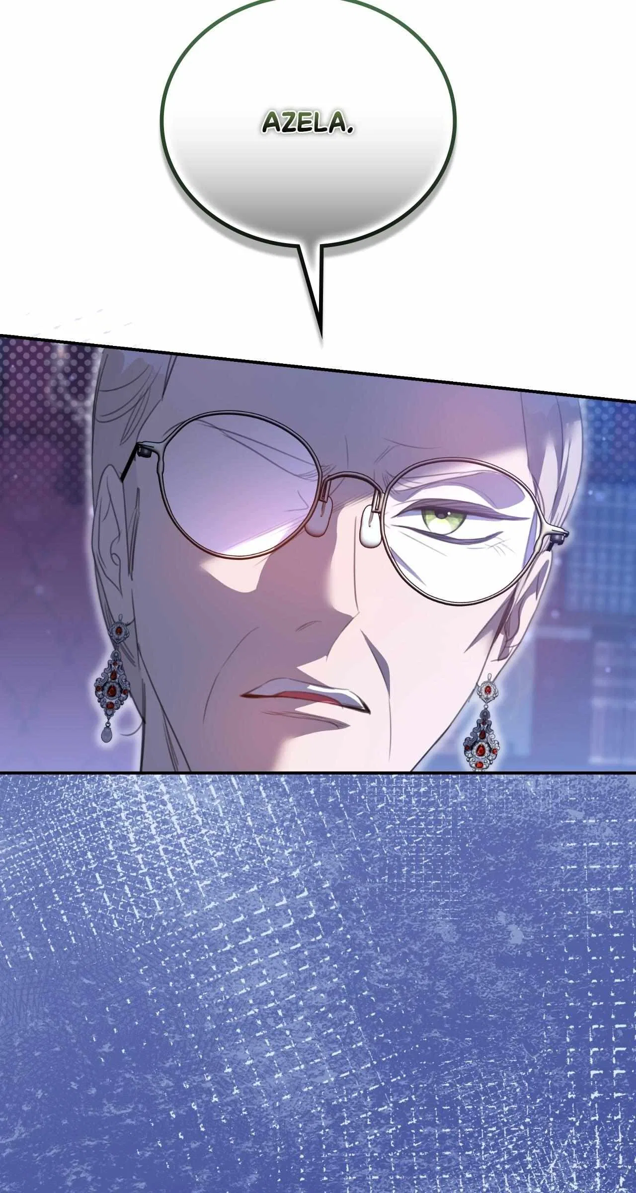 How to Choose Your Knight Chapter 65 – Page 43