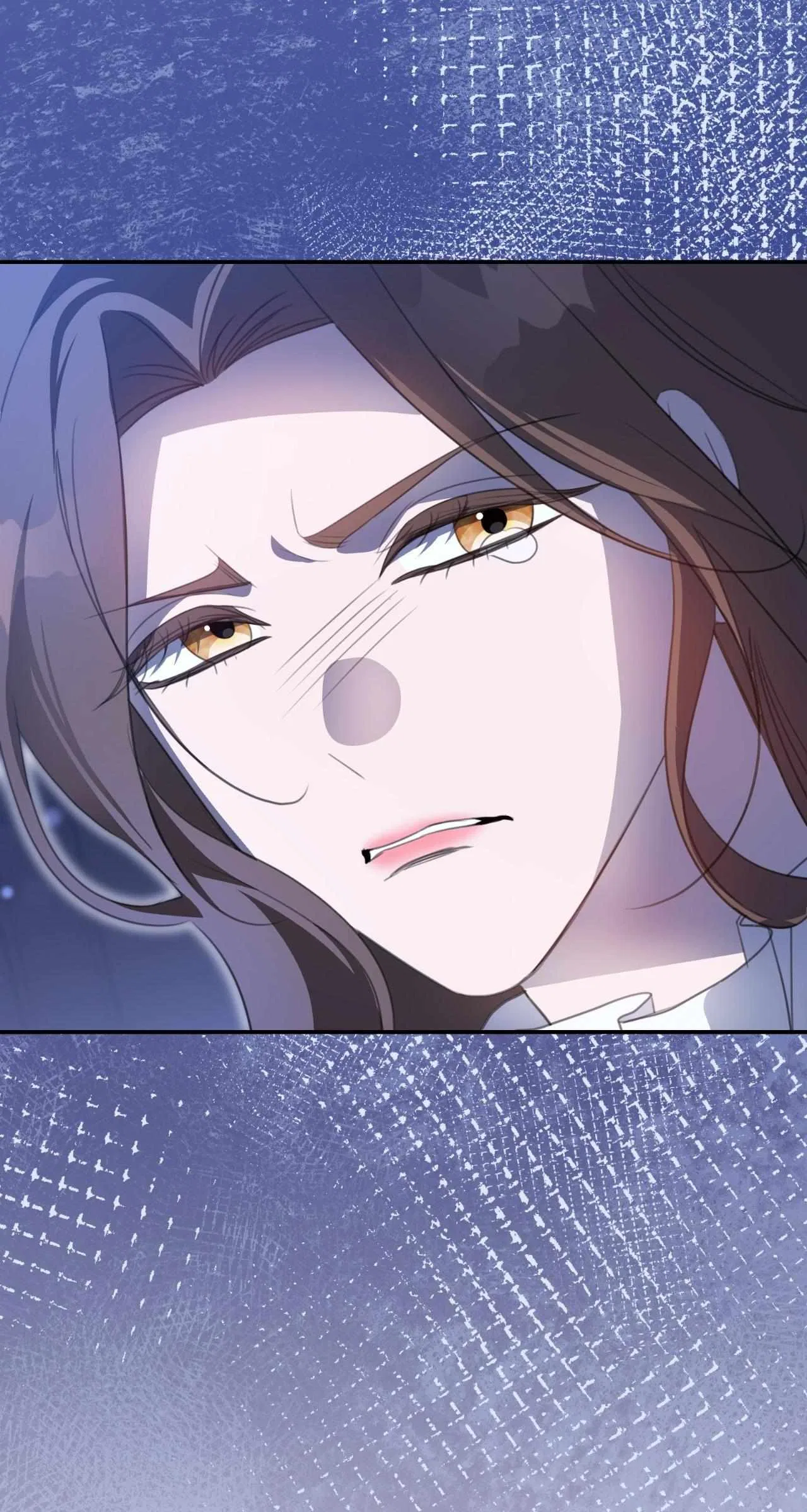 How to Choose Your Knight Chapter 65 – Page 44