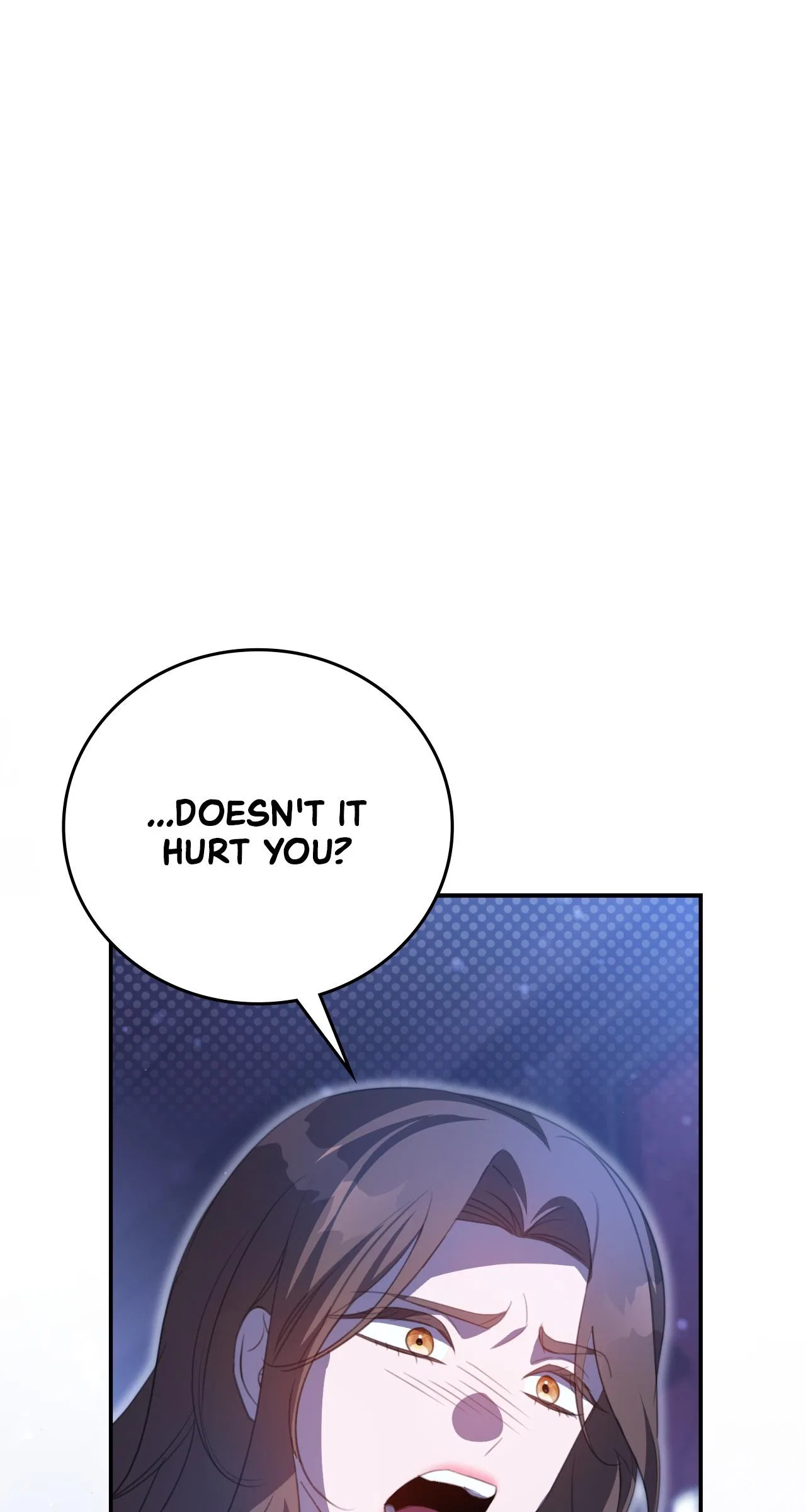 How to Choose Your Knight Chapter 65 – Page 48