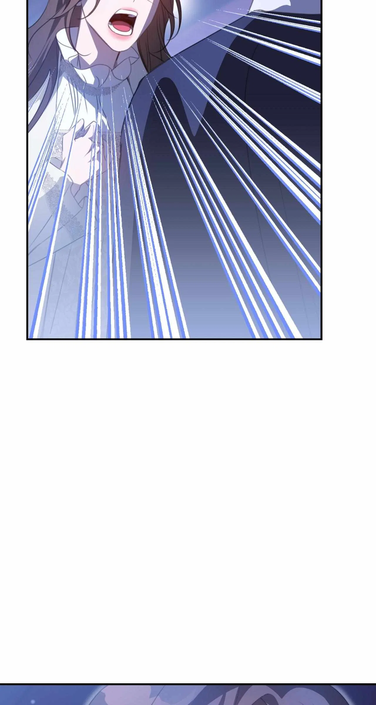 How to Choose Your Knight Chapter 65 – Page 52