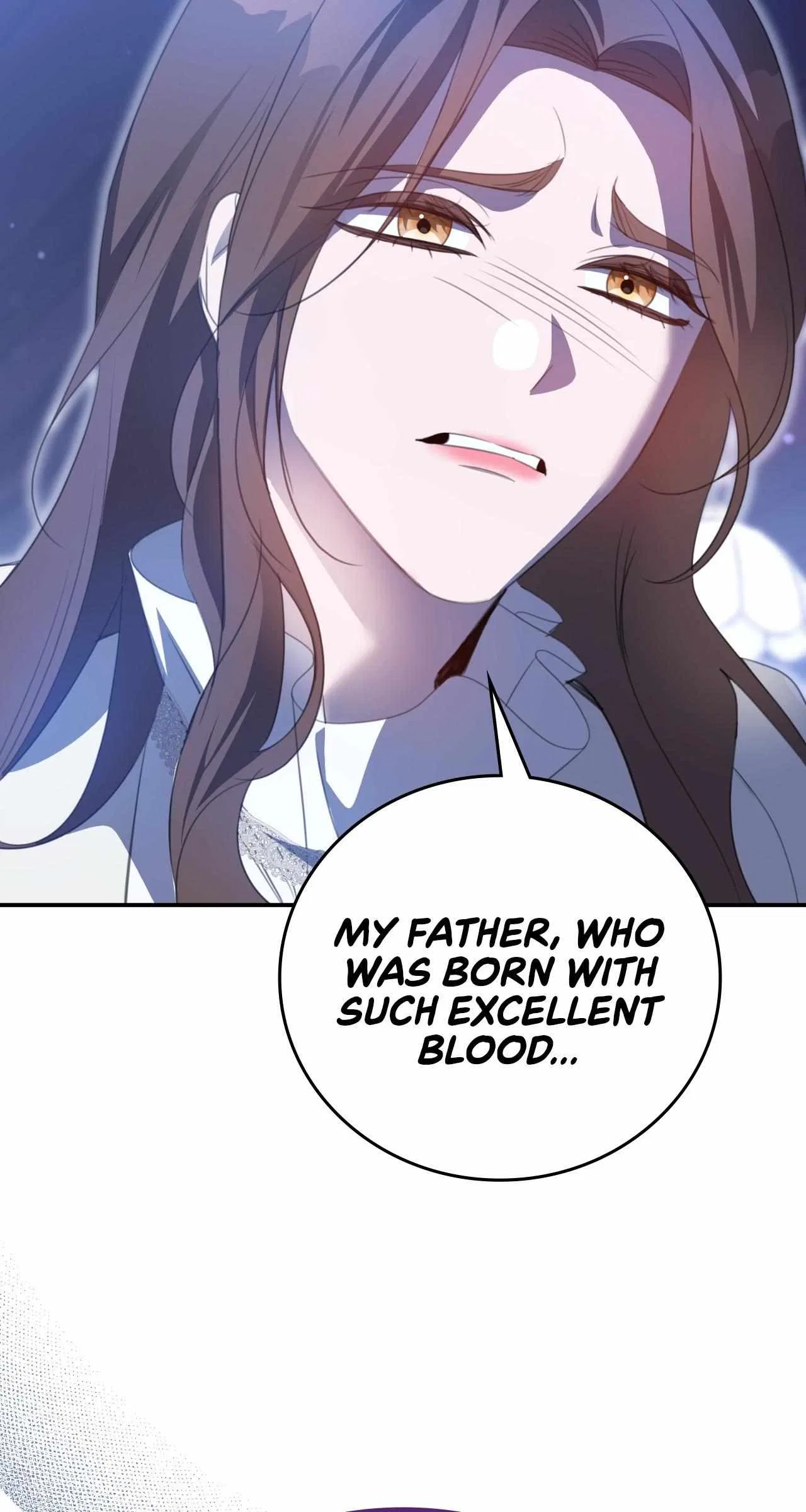 How to Choose Your Knight Chapter 65 – Page 53