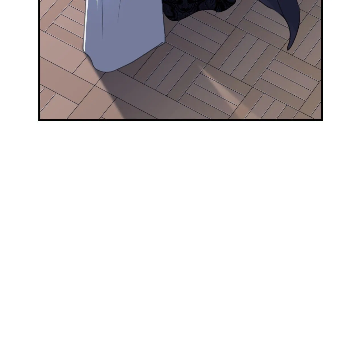 How to Choose Your Knight Chapter 65 – Page 57