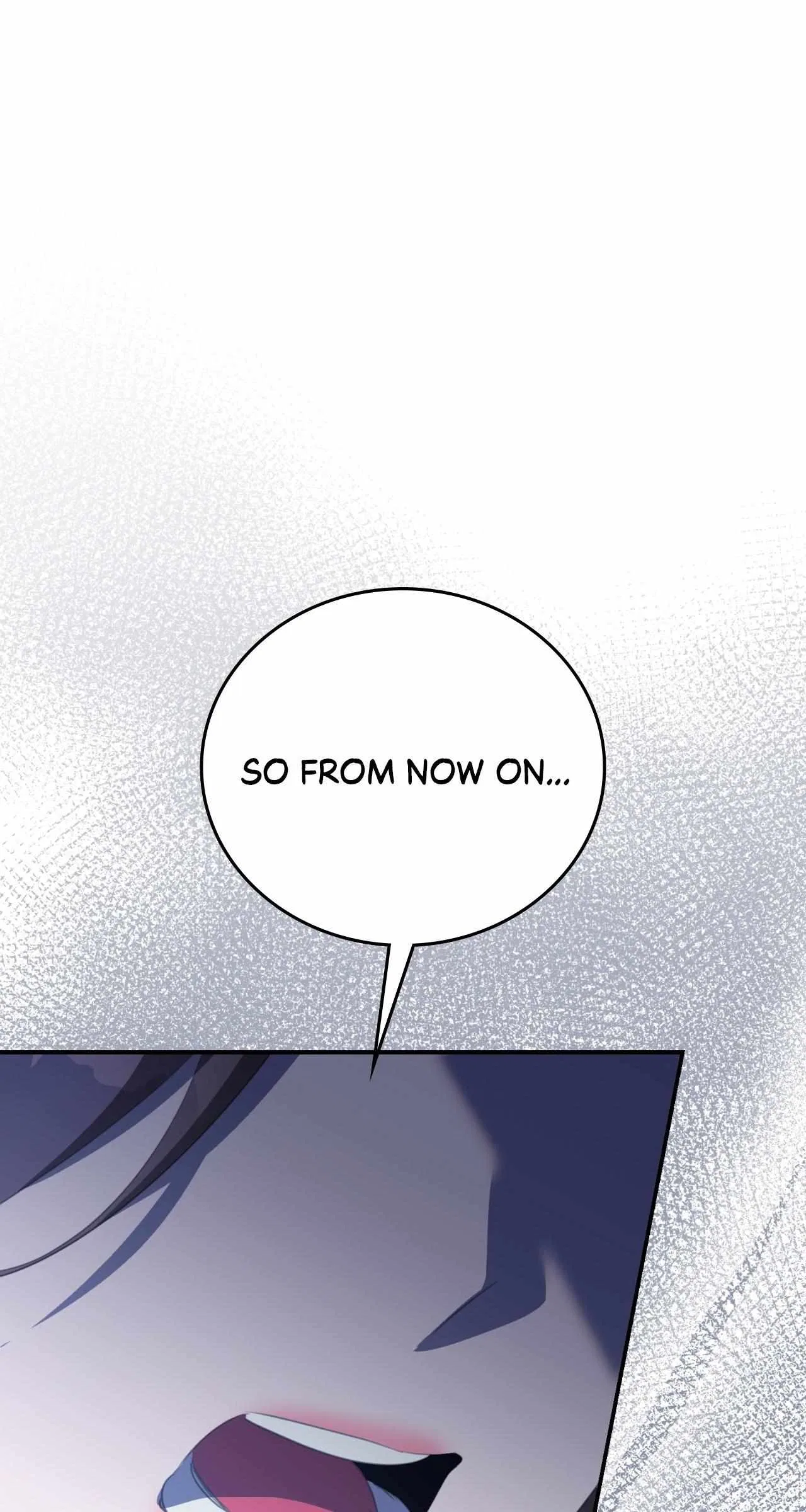How to Choose Your Knight Chapter 65 – Page 58