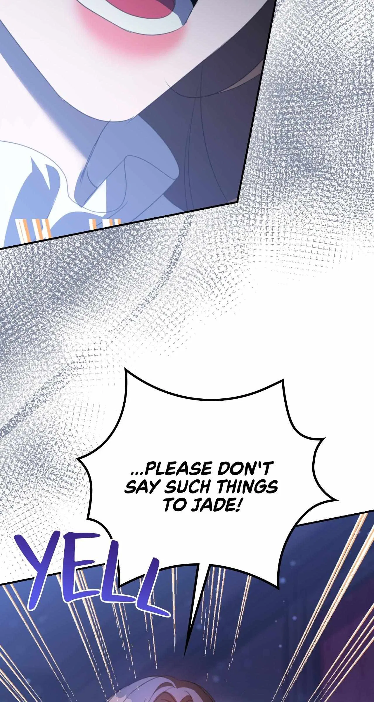 How to Choose Your Knight Chapter 65 – Page 59
