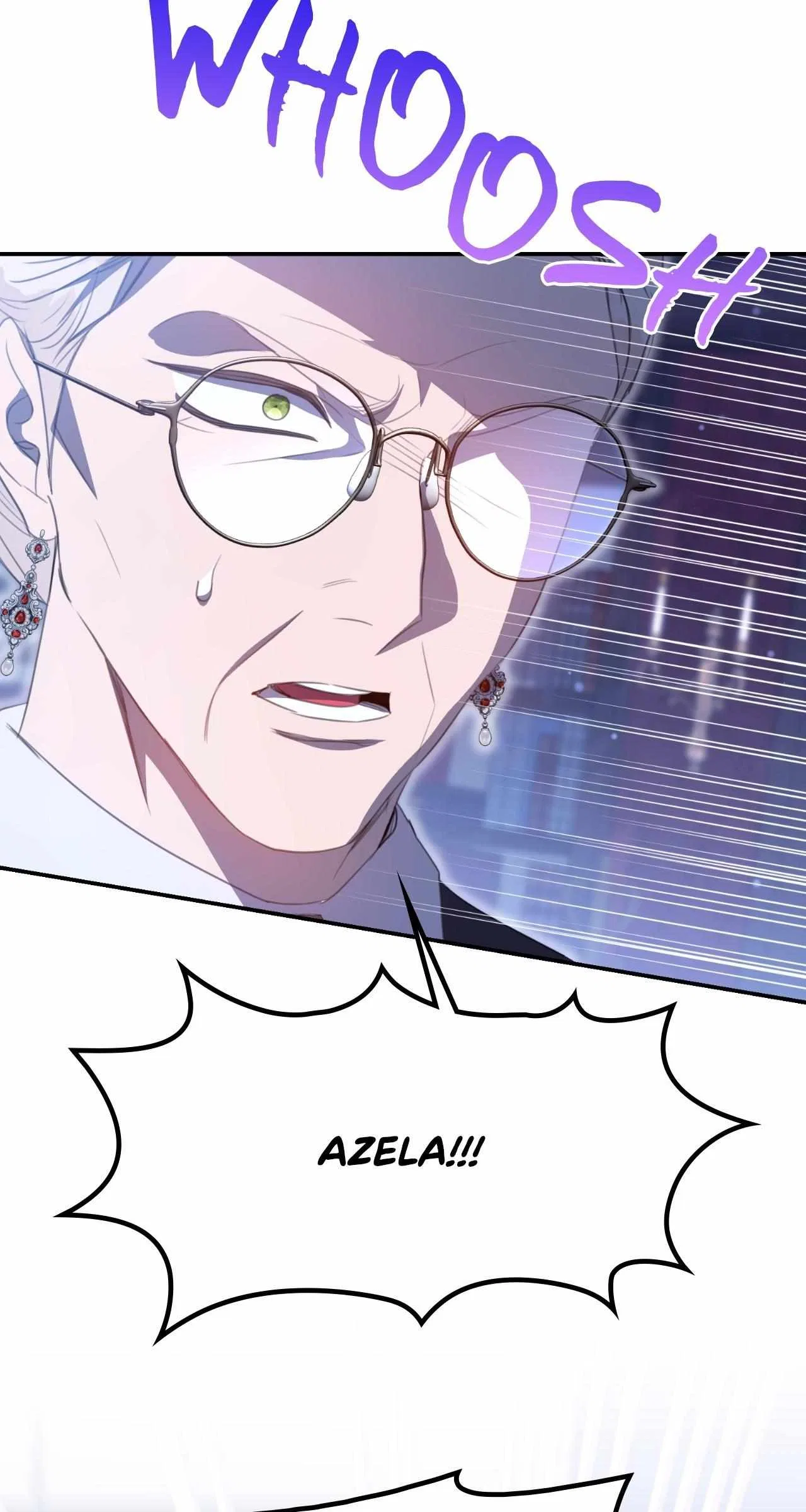 How to Choose Your Knight Chapter 65 – Page 63