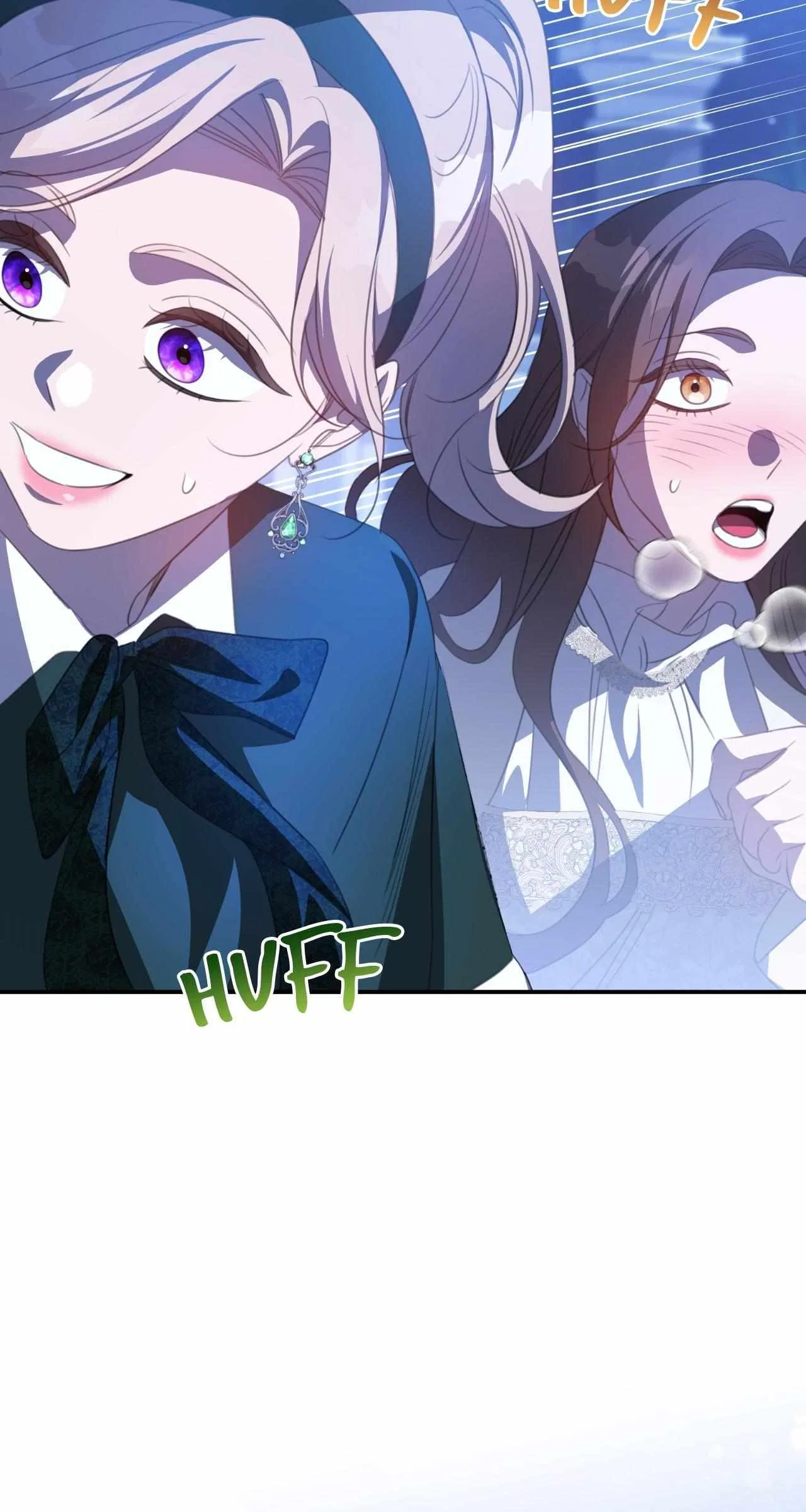 How to Choose Your Knight Chapter 65 – Page 66