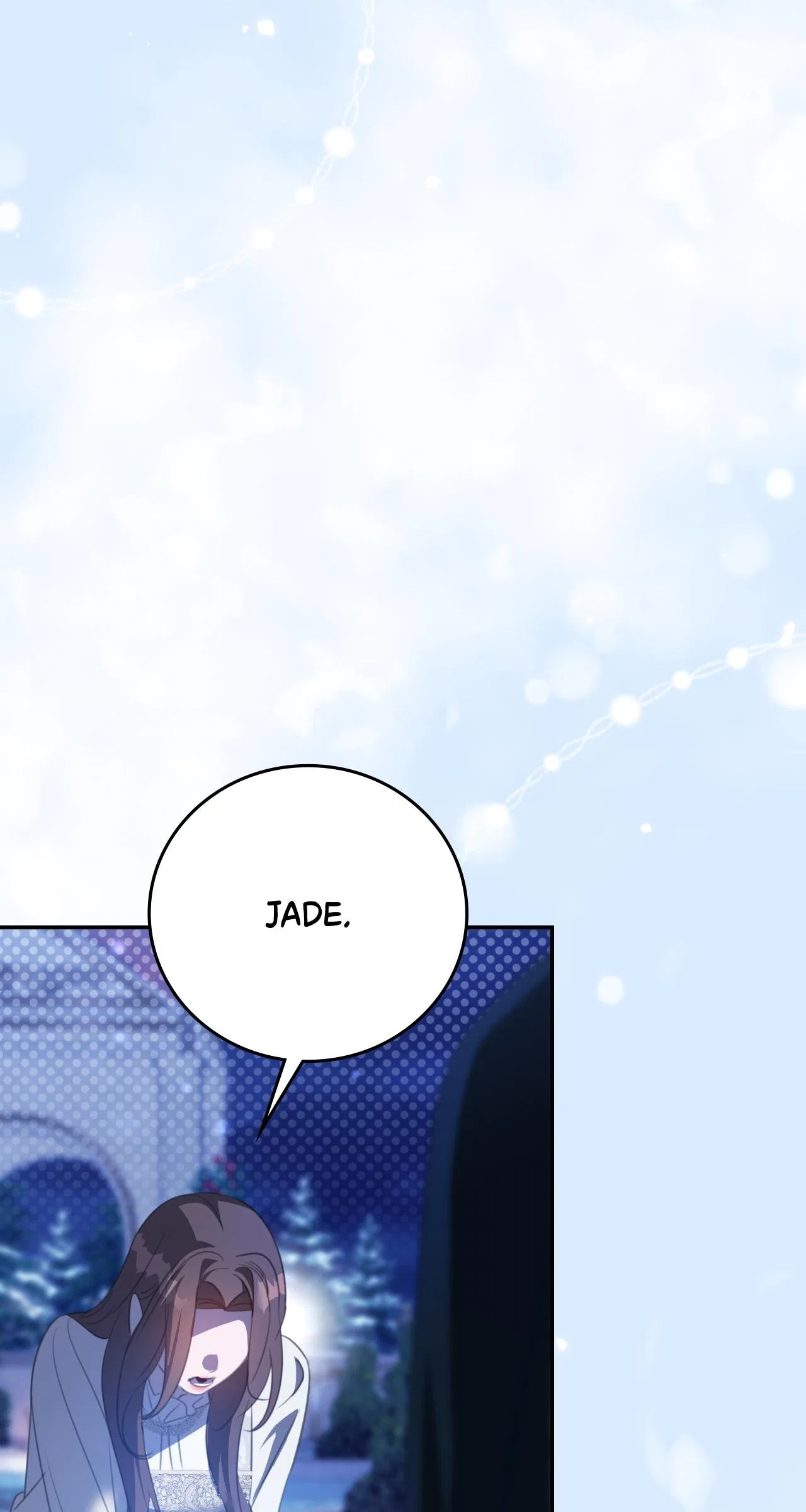 How to Choose Your Knight Chapter 65 – Page 73