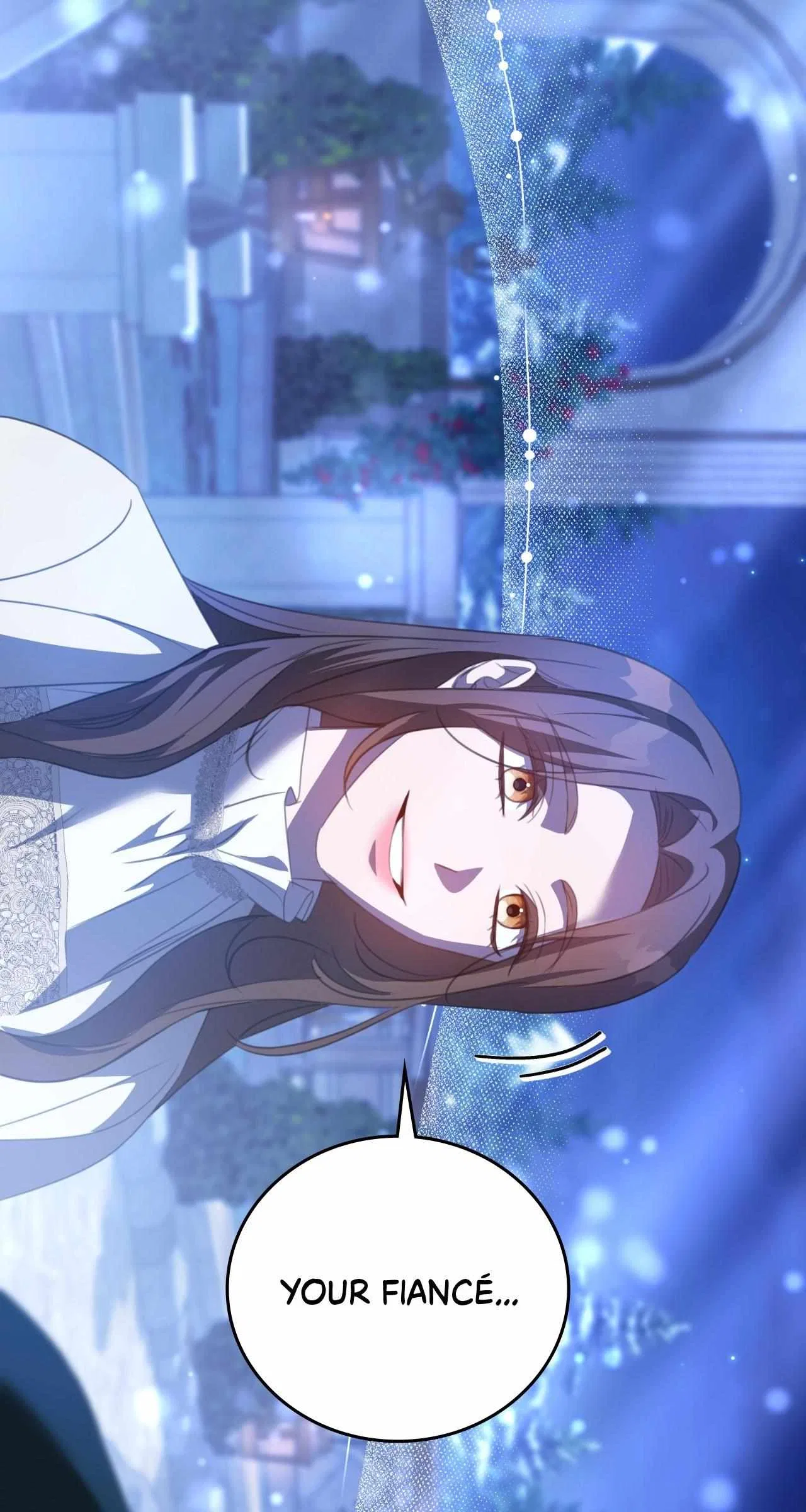 How to Choose Your Knight Chapter 65 – Page 75