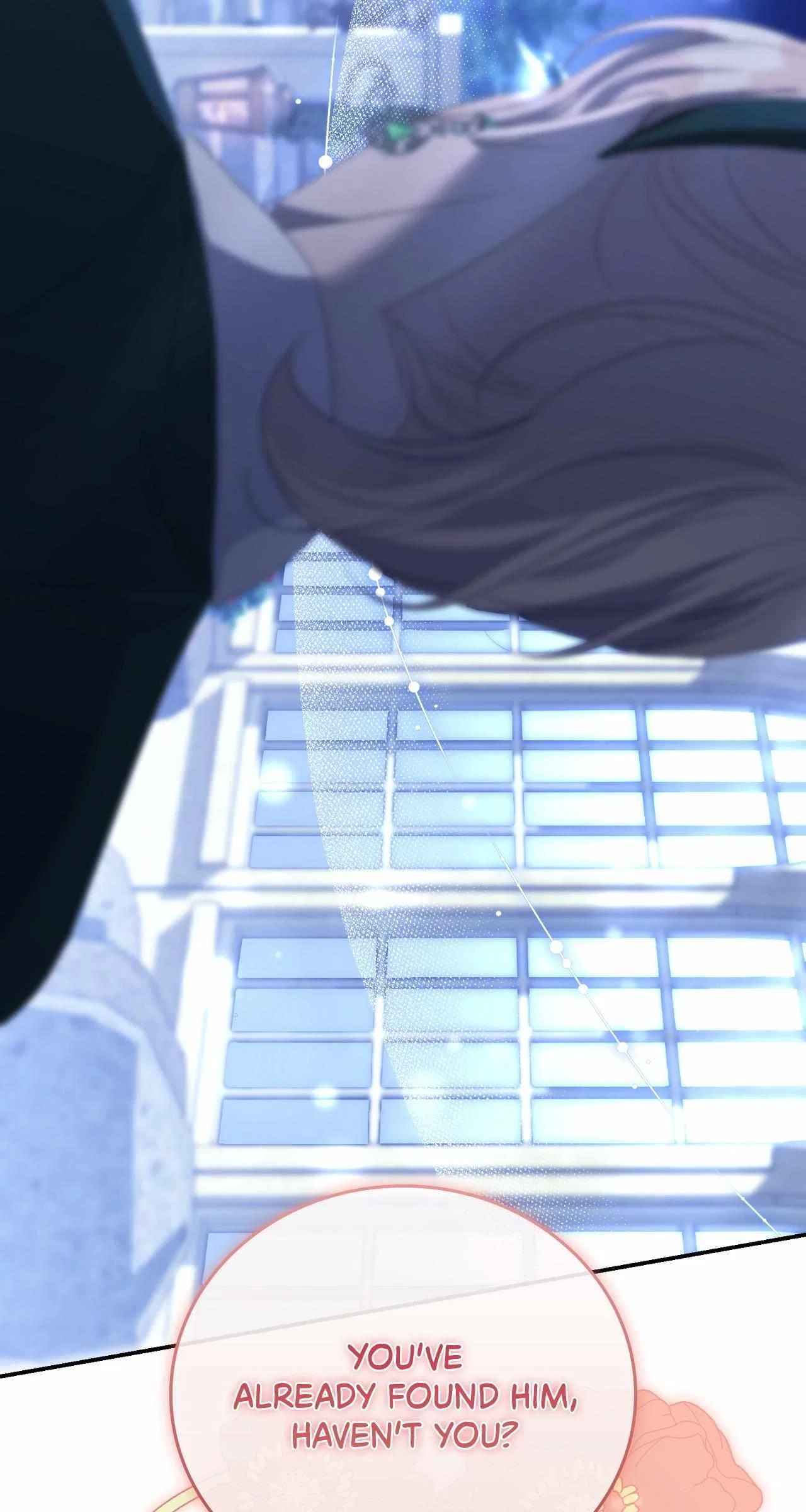 How to Choose Your Knight Chapter 65 – Page 76