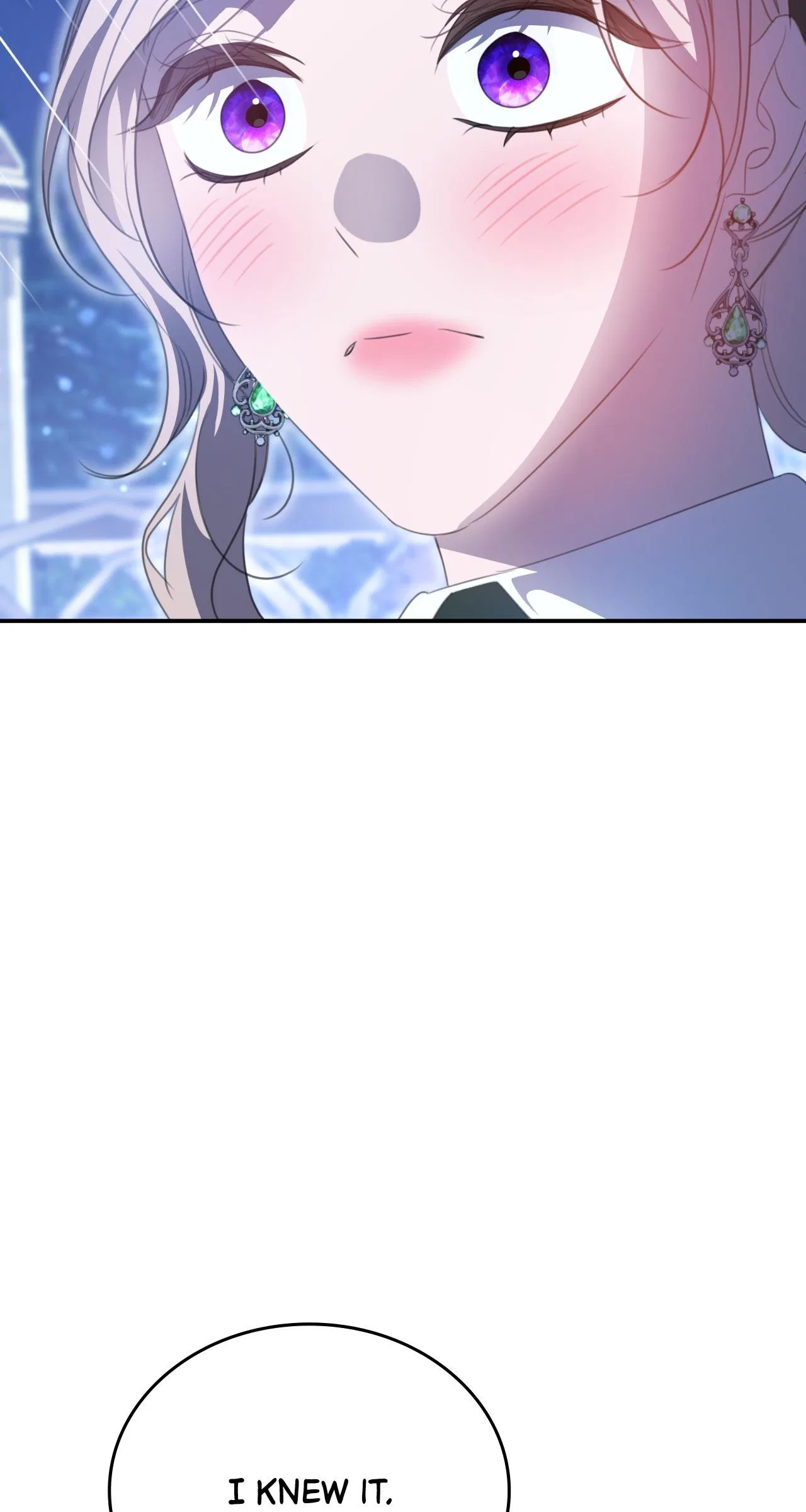 How to Choose Your Knight Chapter 65 – Page 79