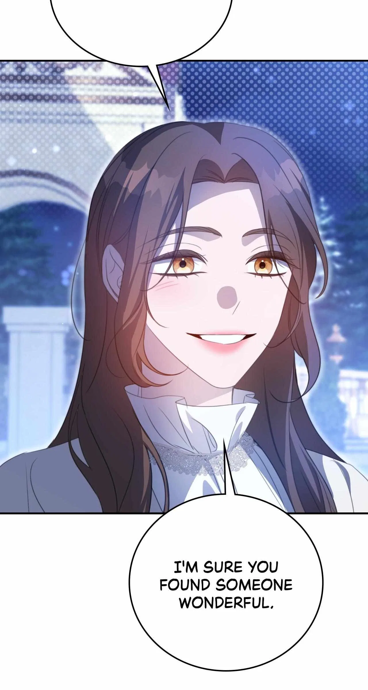 How to Choose Your Knight Chapter 65 – Page 80