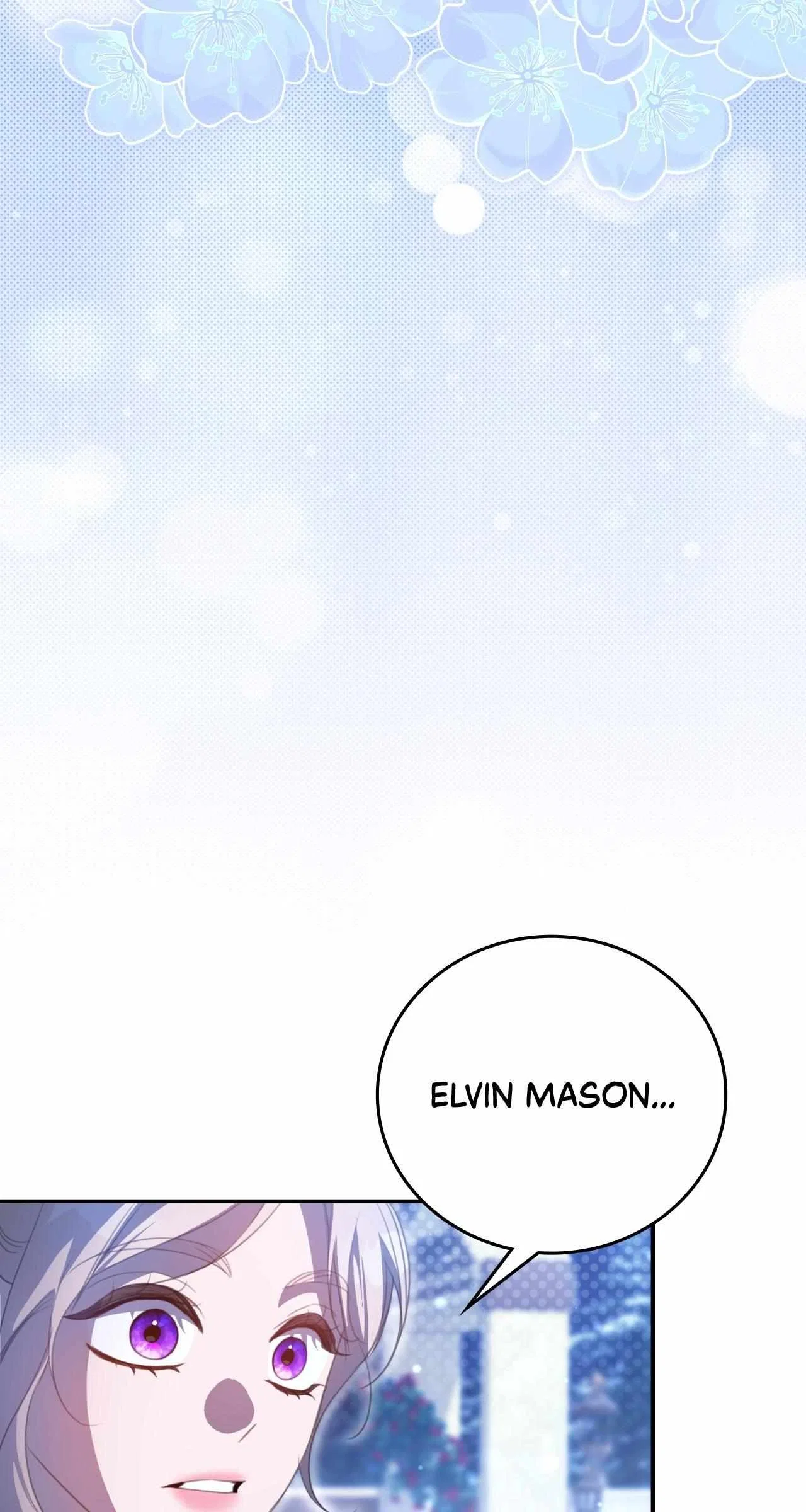 How to Choose Your Knight Chapter 65 – Page 88