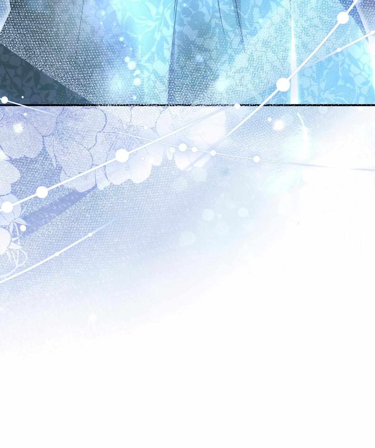 How to Choose Your Knight Chapter 65 – Page 98