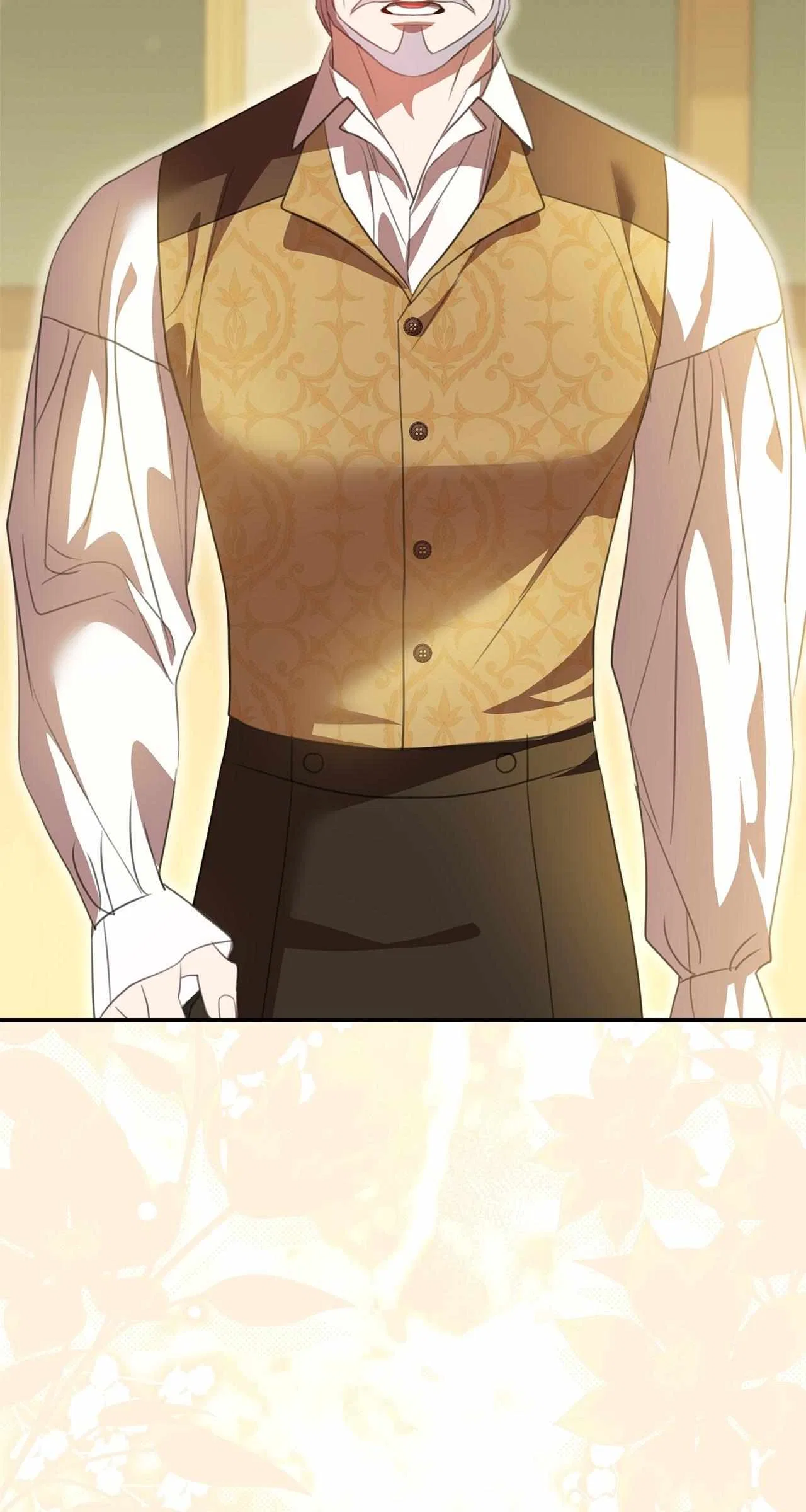 How to Choose Your Knight Chapter 64 – Page 2